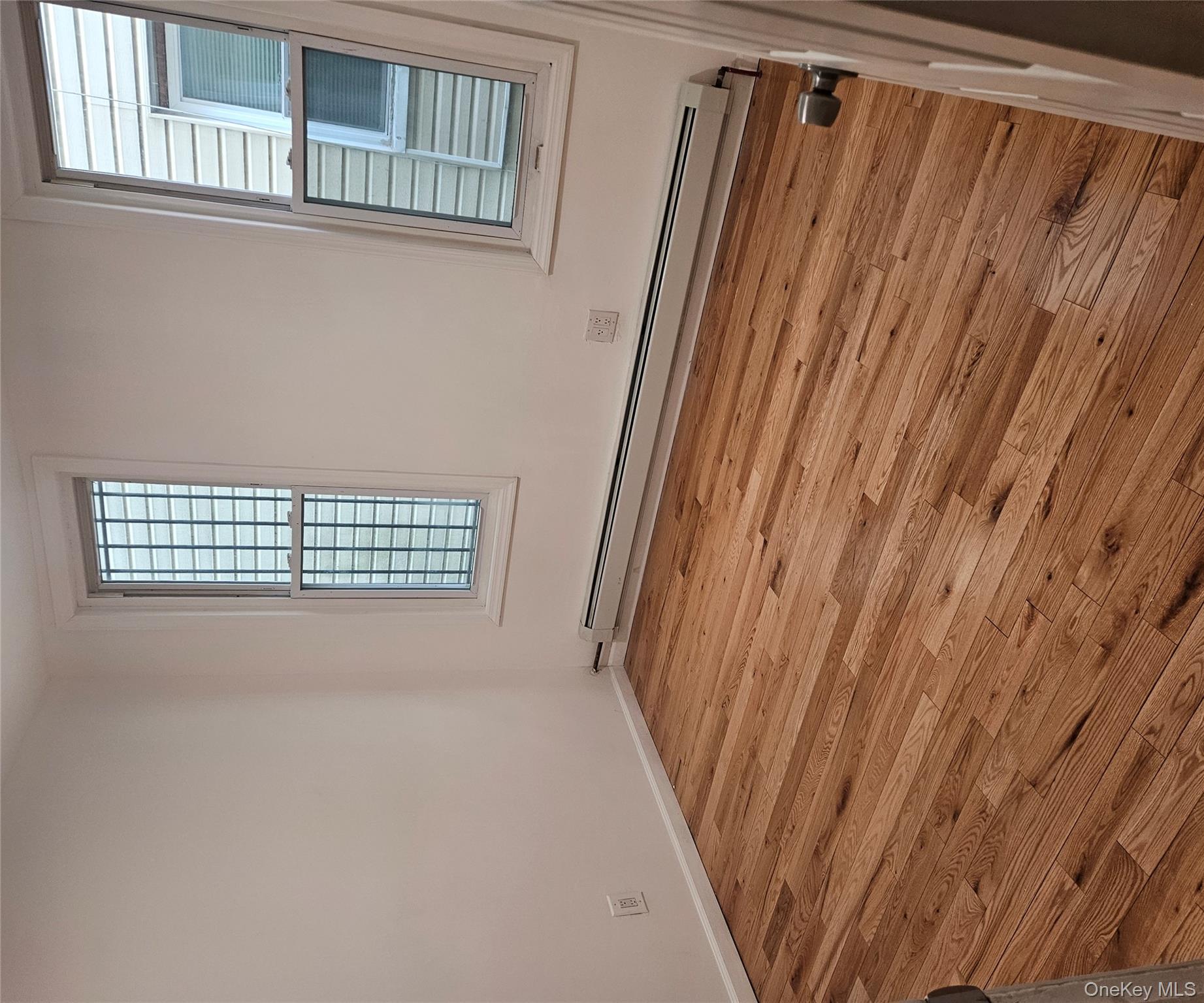 #8 photo, 495 Milford Street, Brooklyn , NY 11208