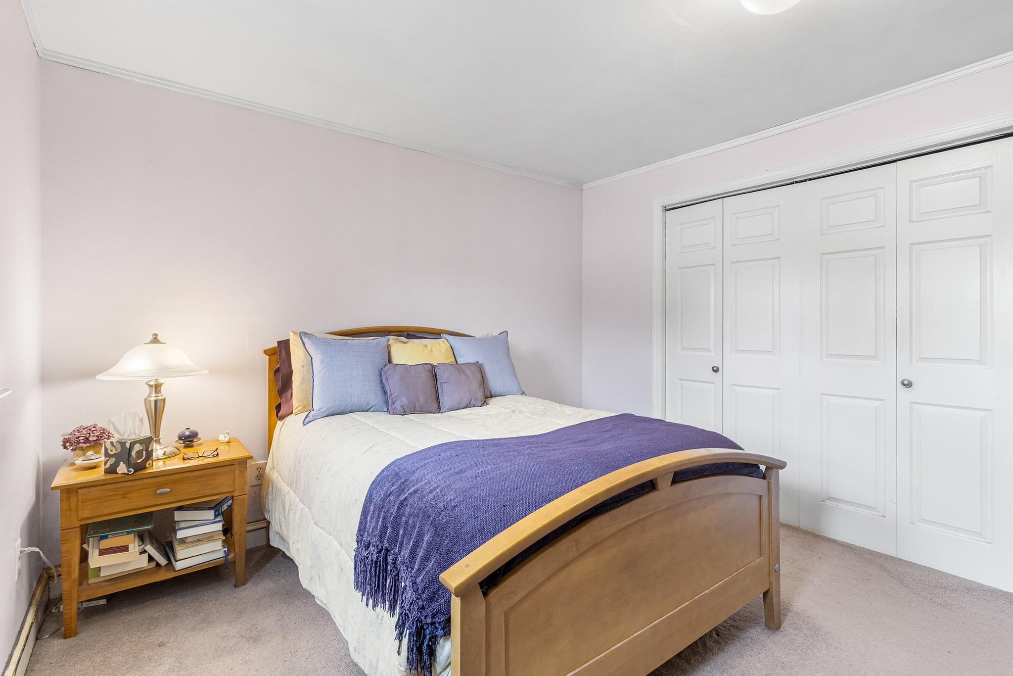 #14 photo, 45 W 23rd Street, Deer Park , NY 11729