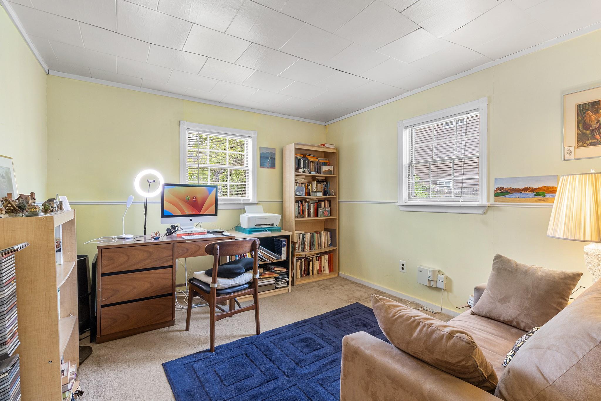 #9 photo, 45 W 23rd Street, Deer Park , NY 11729