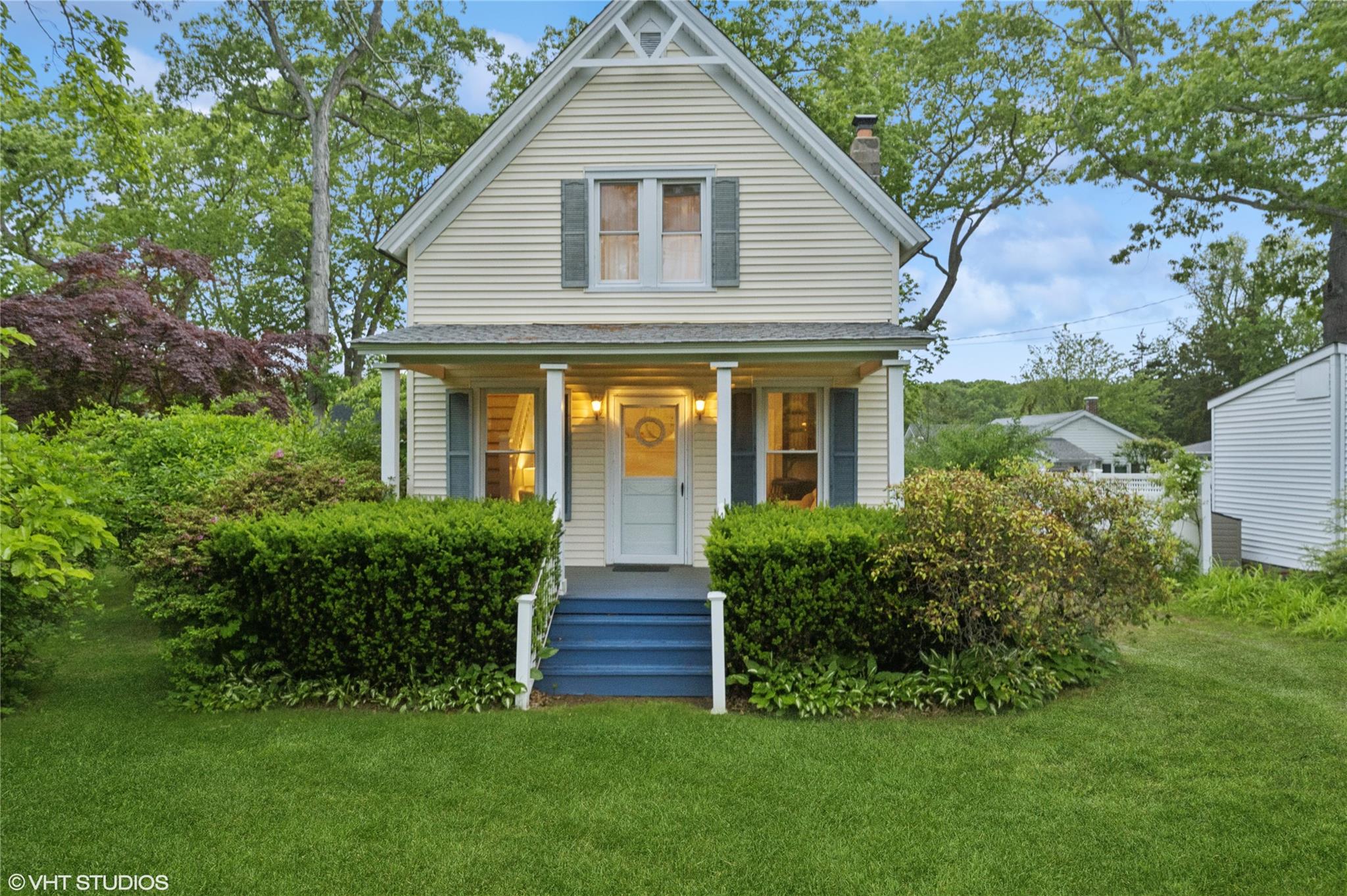 #1 photo, 3725 Wickham Avenue, Mattituck , NY 11952