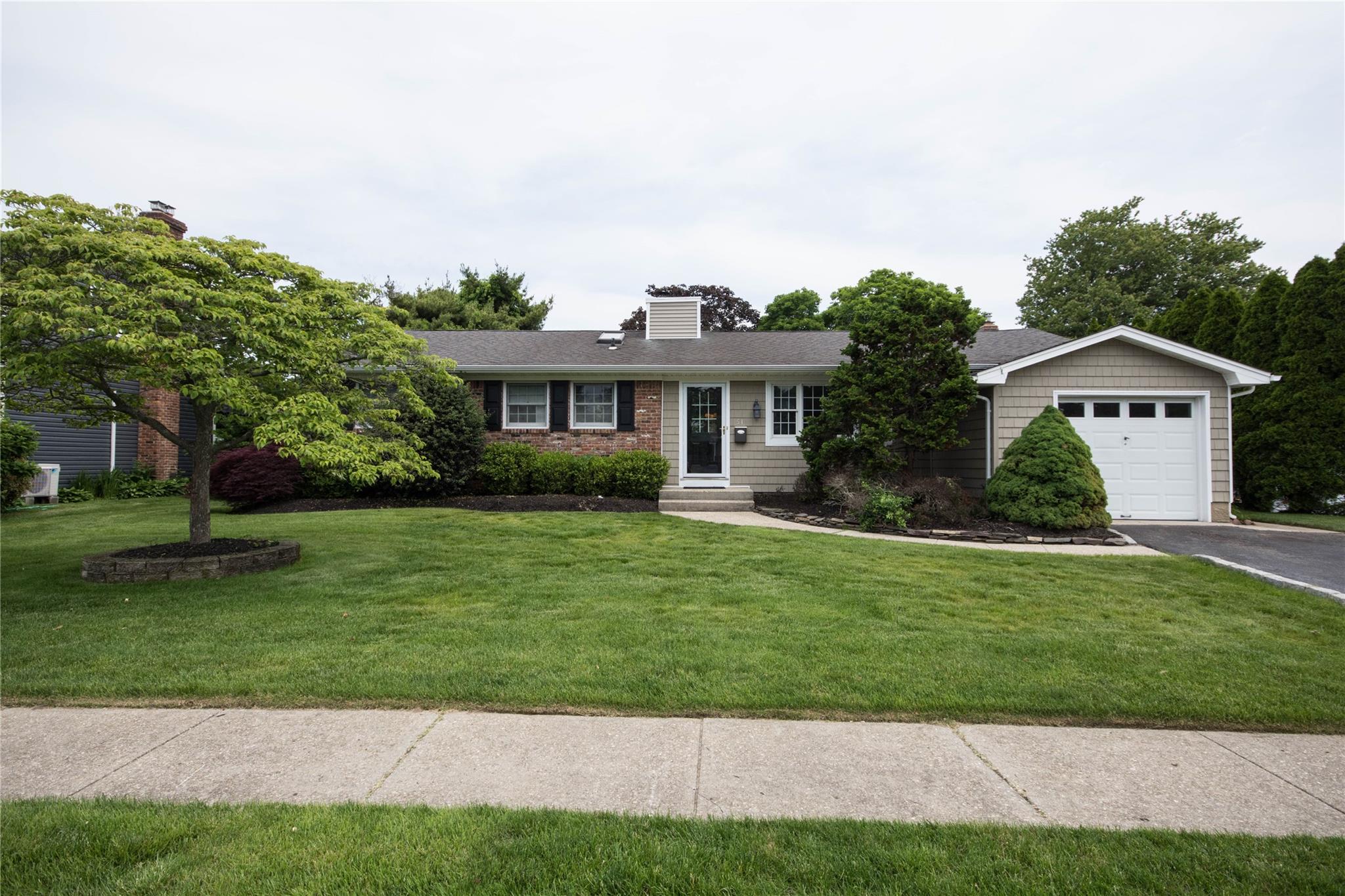 #1 photo, 51 Regina Drive, Sayville , NY 11782