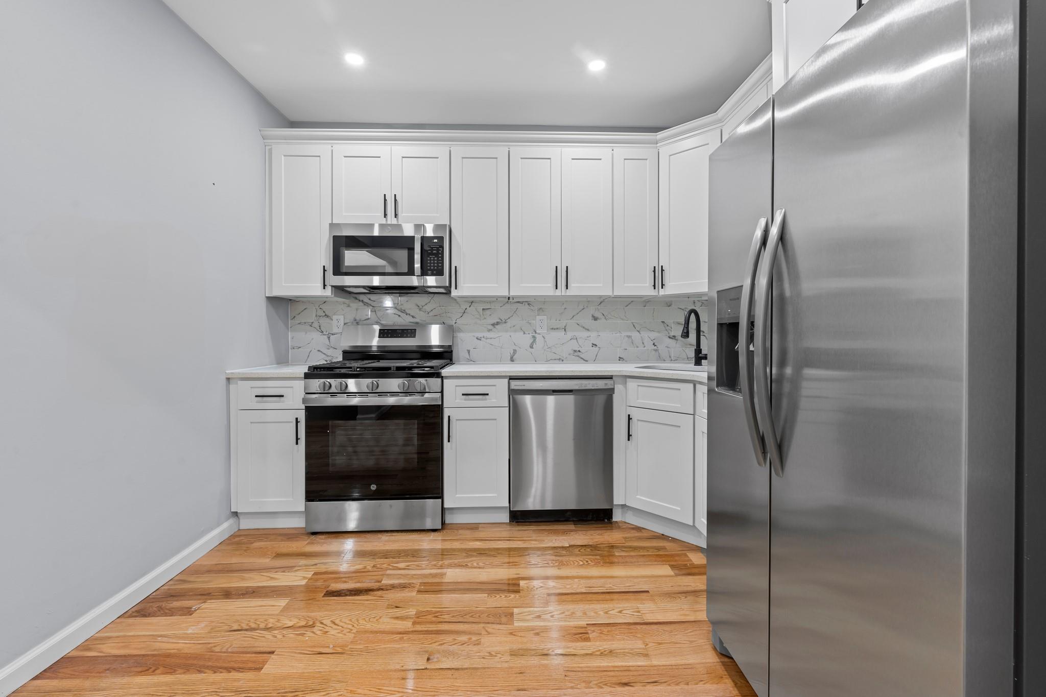 #1 photo, 21739 114th Road, Cambria Heights , NY 11411
