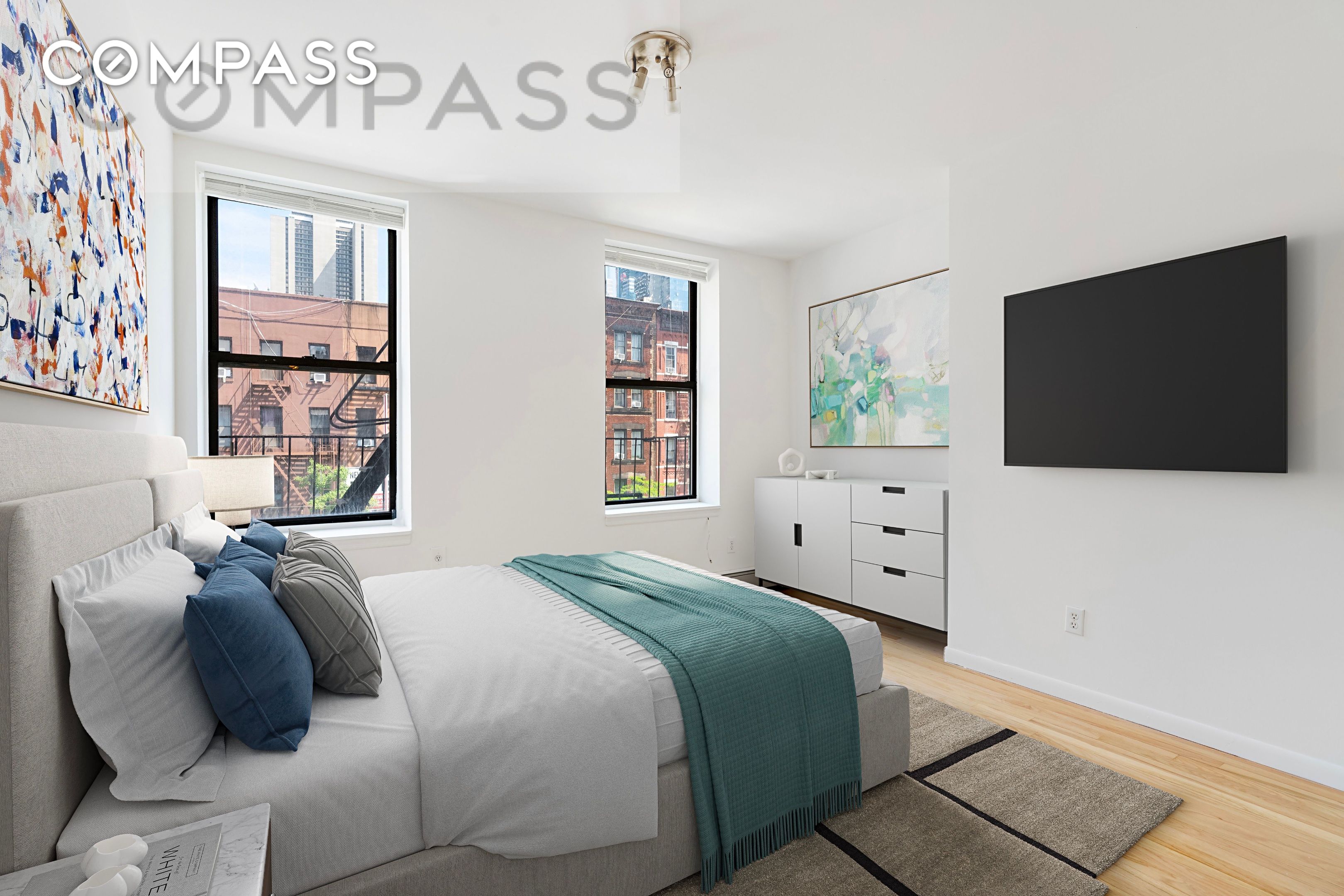 #1 photo, 661 9th Avenue, 曼哈頓 中城西区 Hell's Kitchen , NY 10036