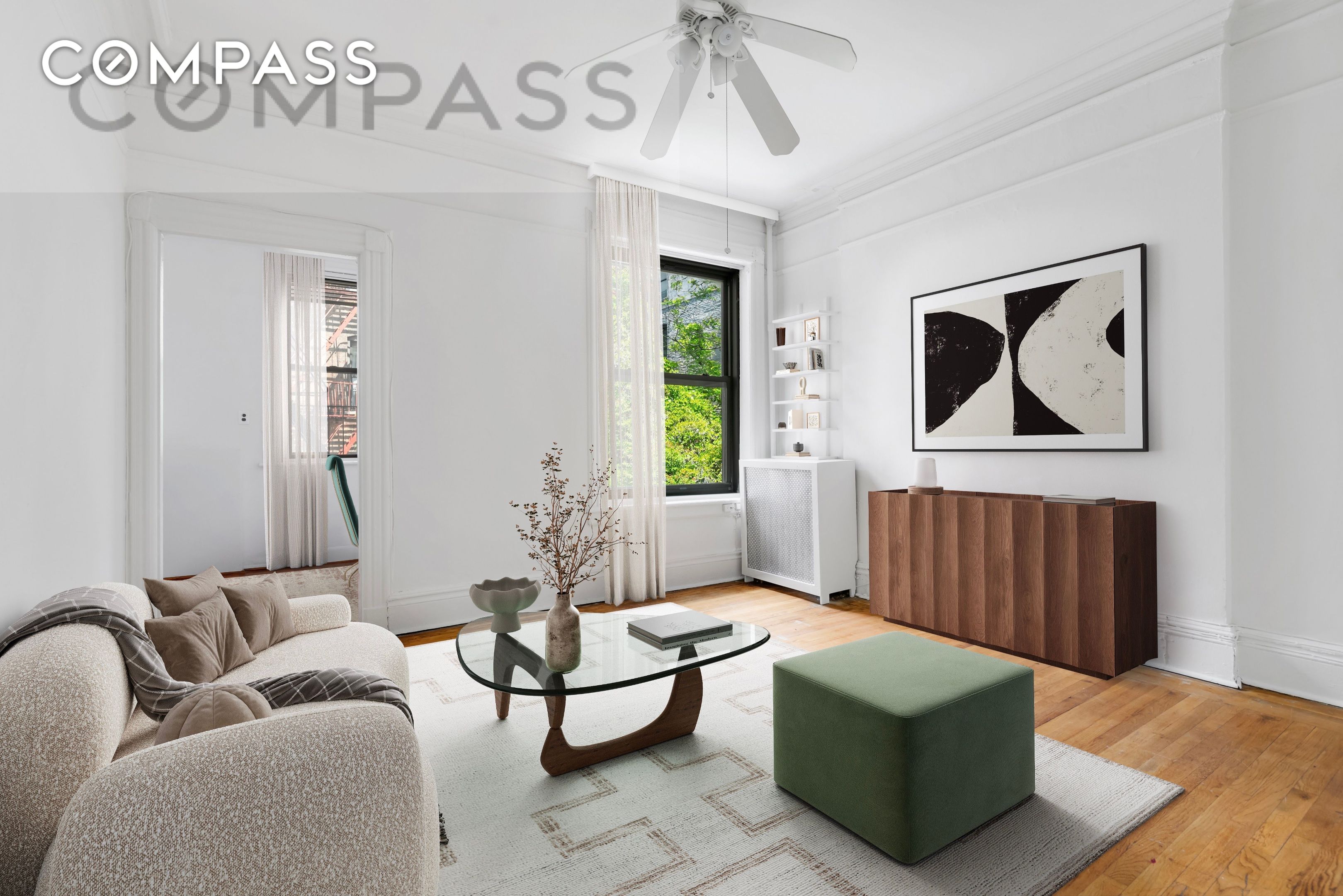 #1 photo, 239 W 105th Street, 曼哈頓 上西城 Upper West Side , NY 10025