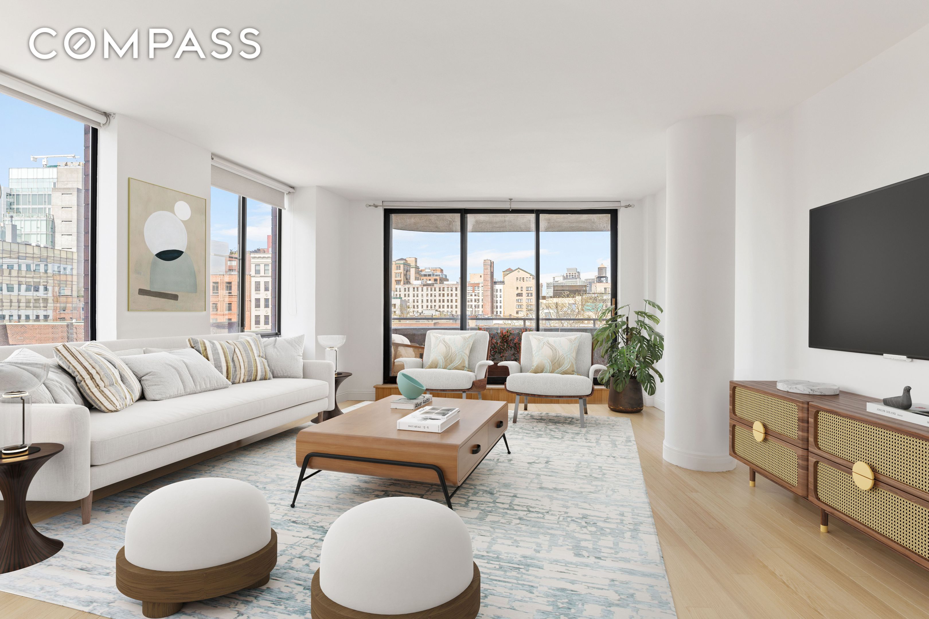 #1 photo, 140 Charles Street, West Village , NY 10014