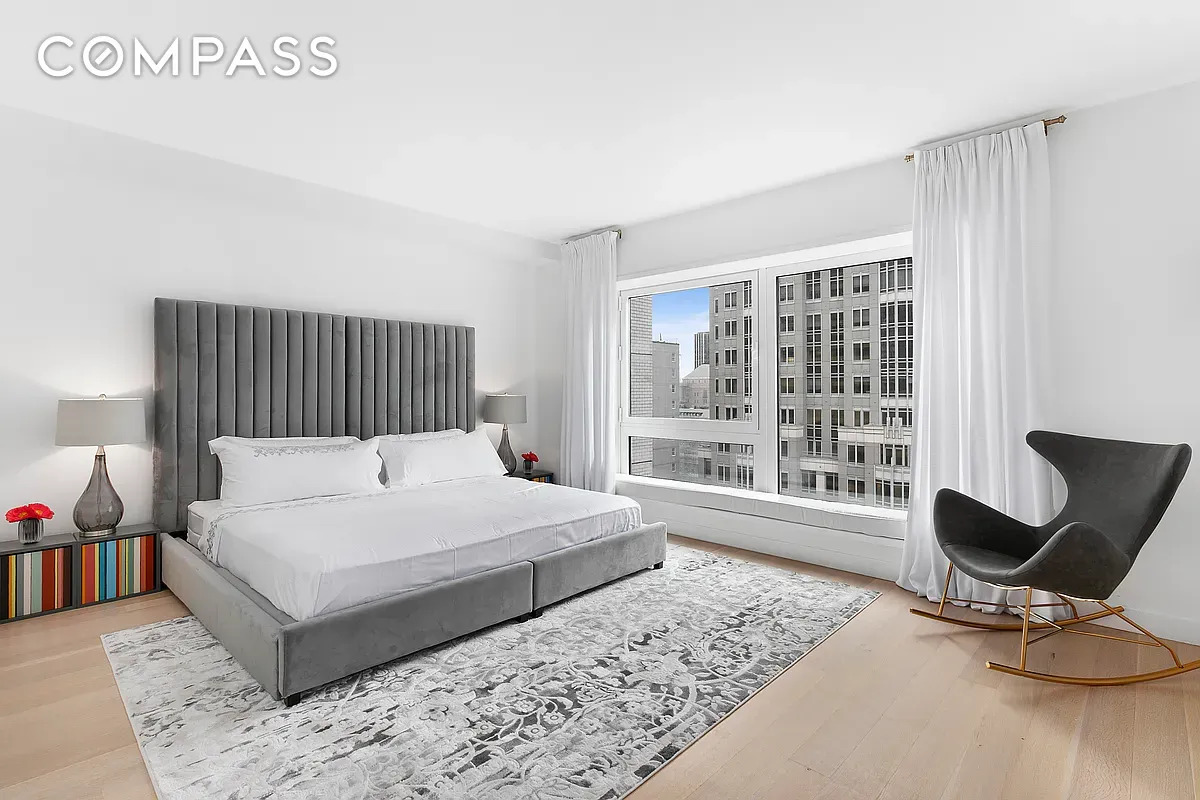 #21 photo, New York City, マンハッタン Theater District , NY 10019