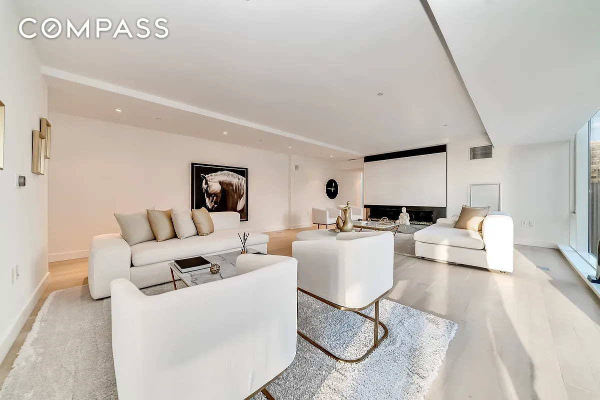 #5 photo, New York City, マンハッタン Theater District , NY 10019