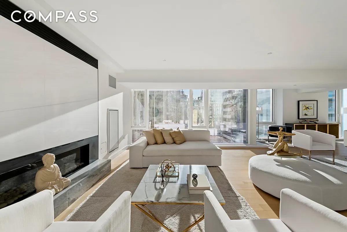 #6 photo, New York City, マンハッタン Theater District , NY 10019