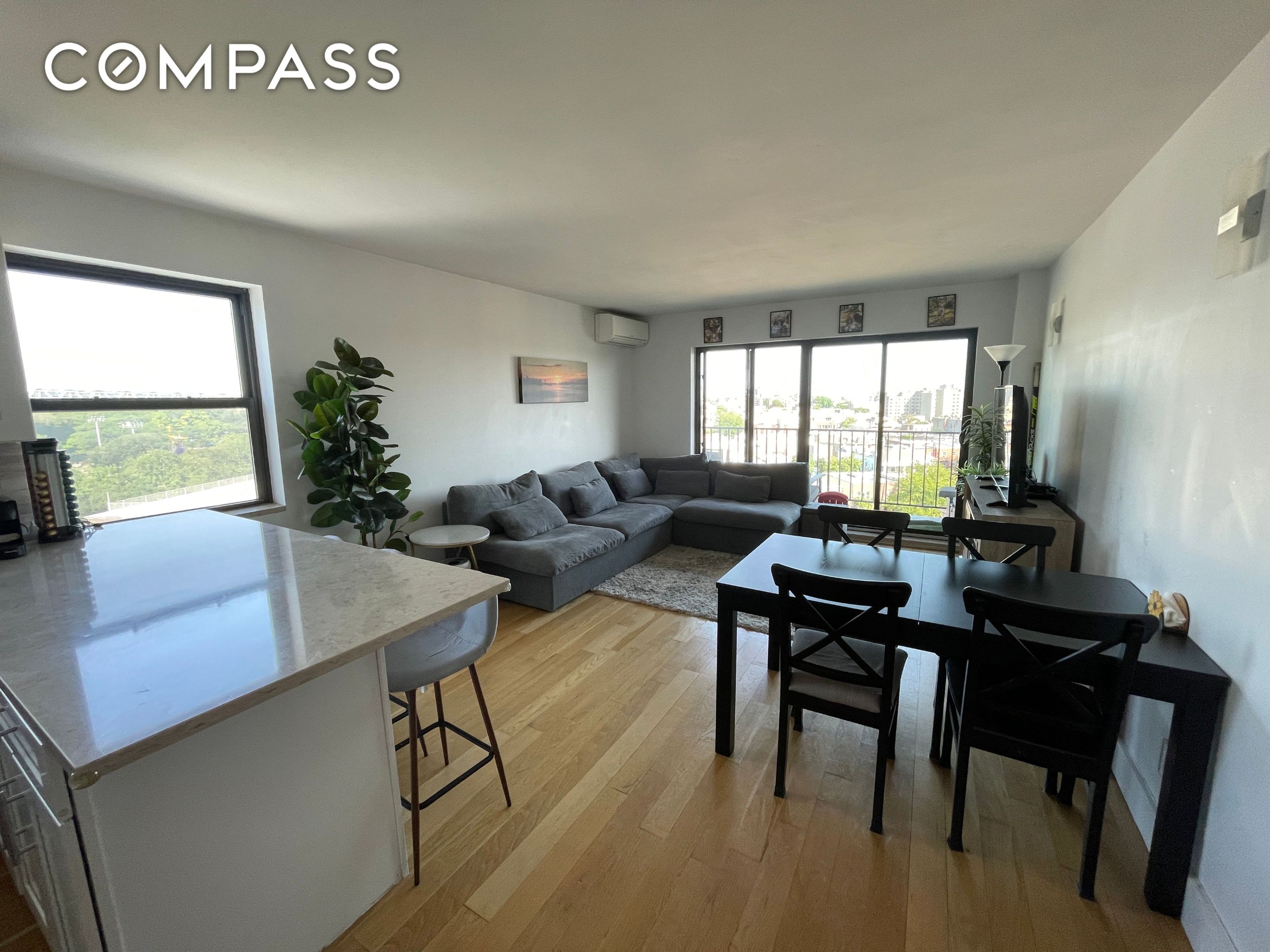 #1 photo, 25-40 Shore Boulevard, Astoria , NY 11102