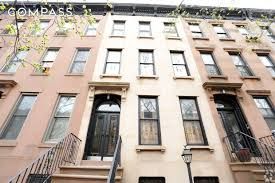 #1 photo, 388 Sackett Street, Carroll Gardens , NY 11231