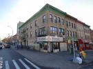 6001 5th Avenue 布鲁克林 Sunset Park, NY