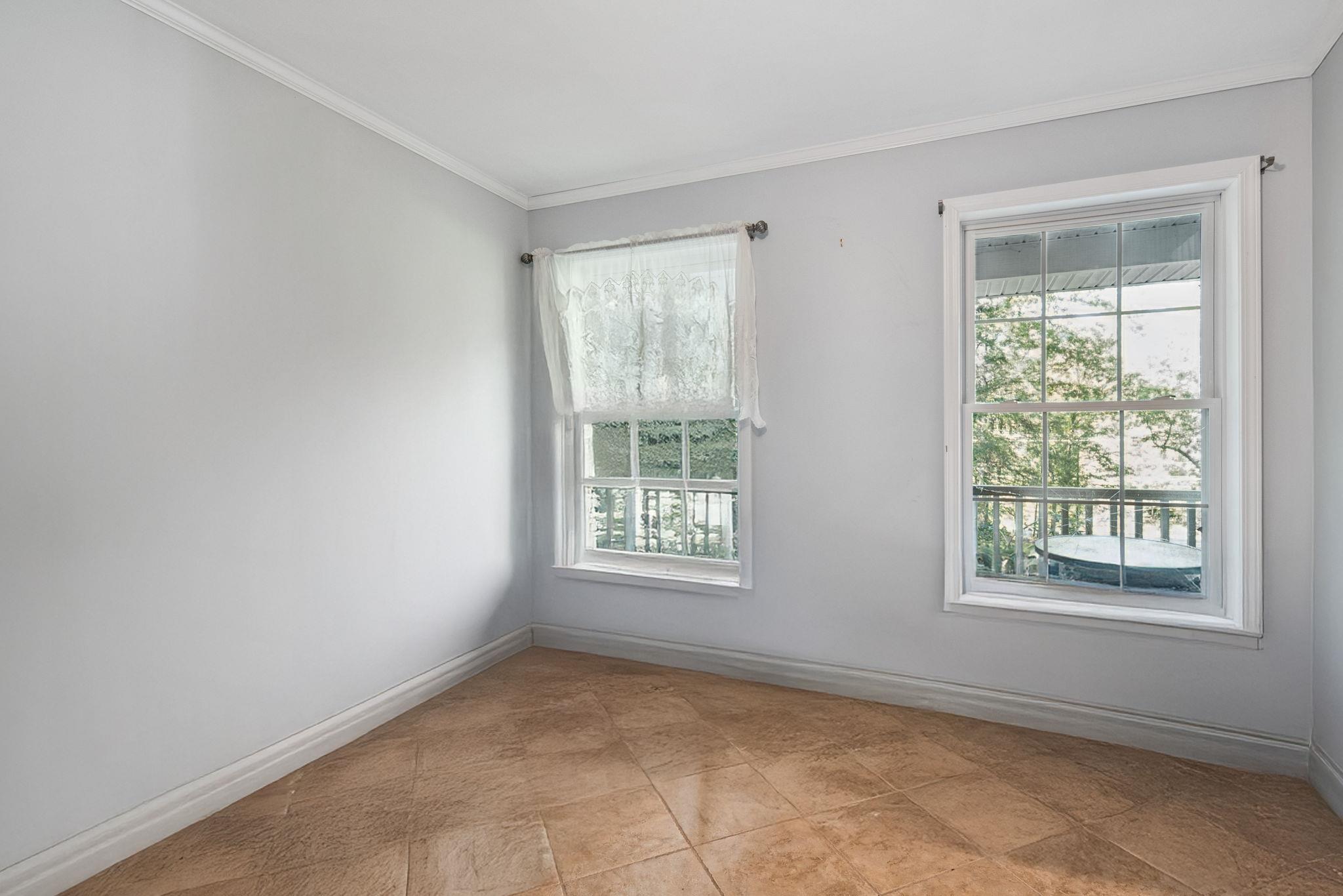 #10 photo, 66 Highland Lake Road, Eldred , NY 12732