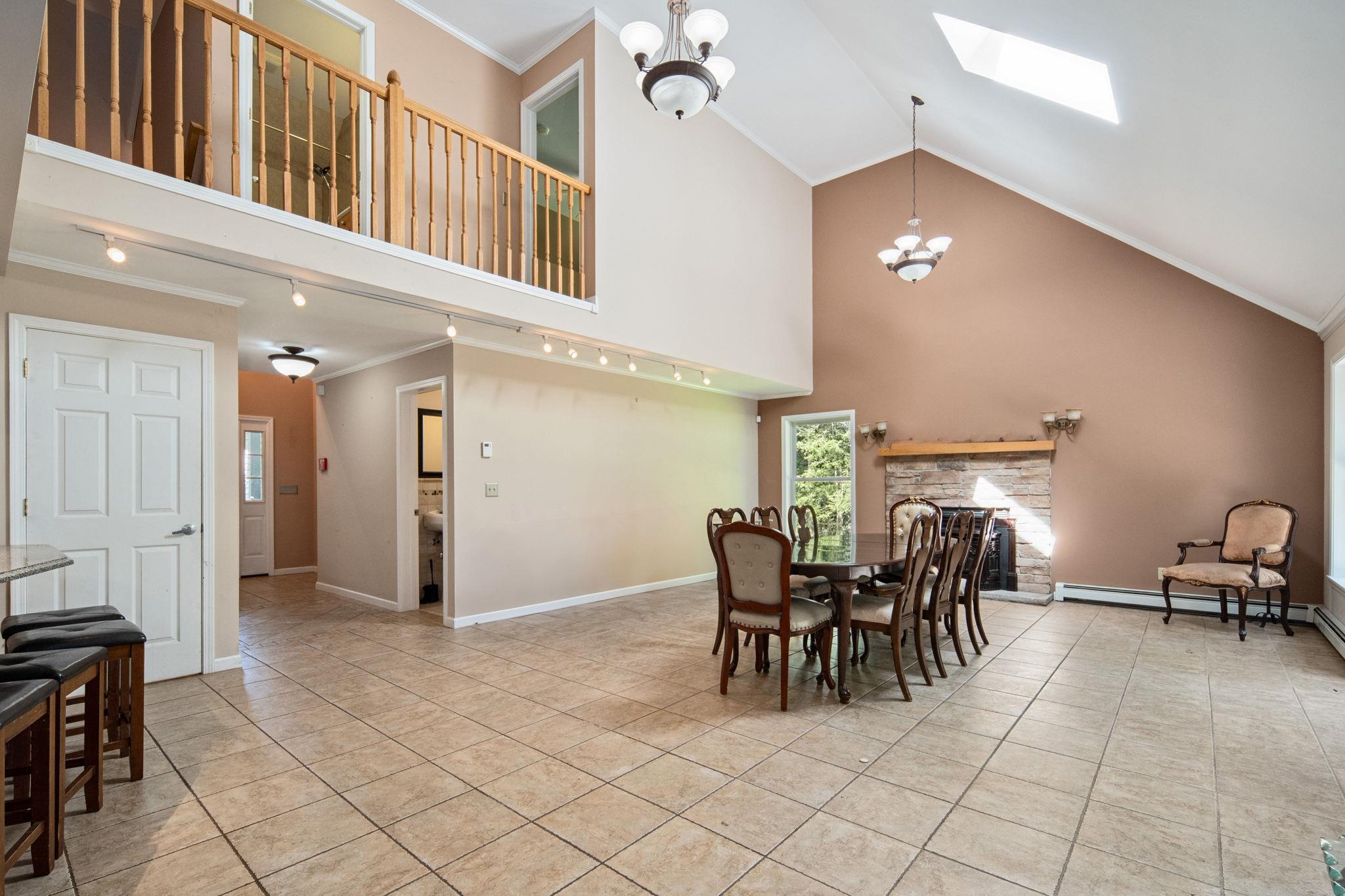 #11 photo, 66 Highland Lake Road, Eldred , NY 12732