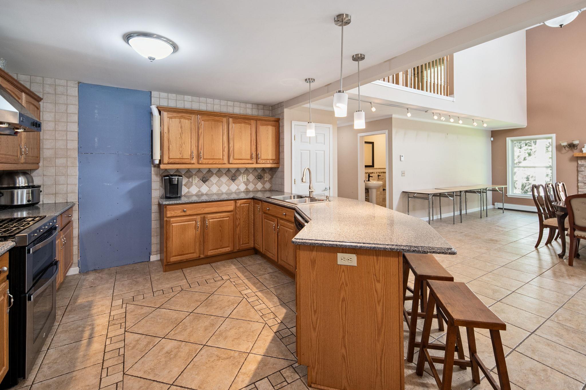 #15 photo, 66 Highland Lake Road, Eldred , NY 12732