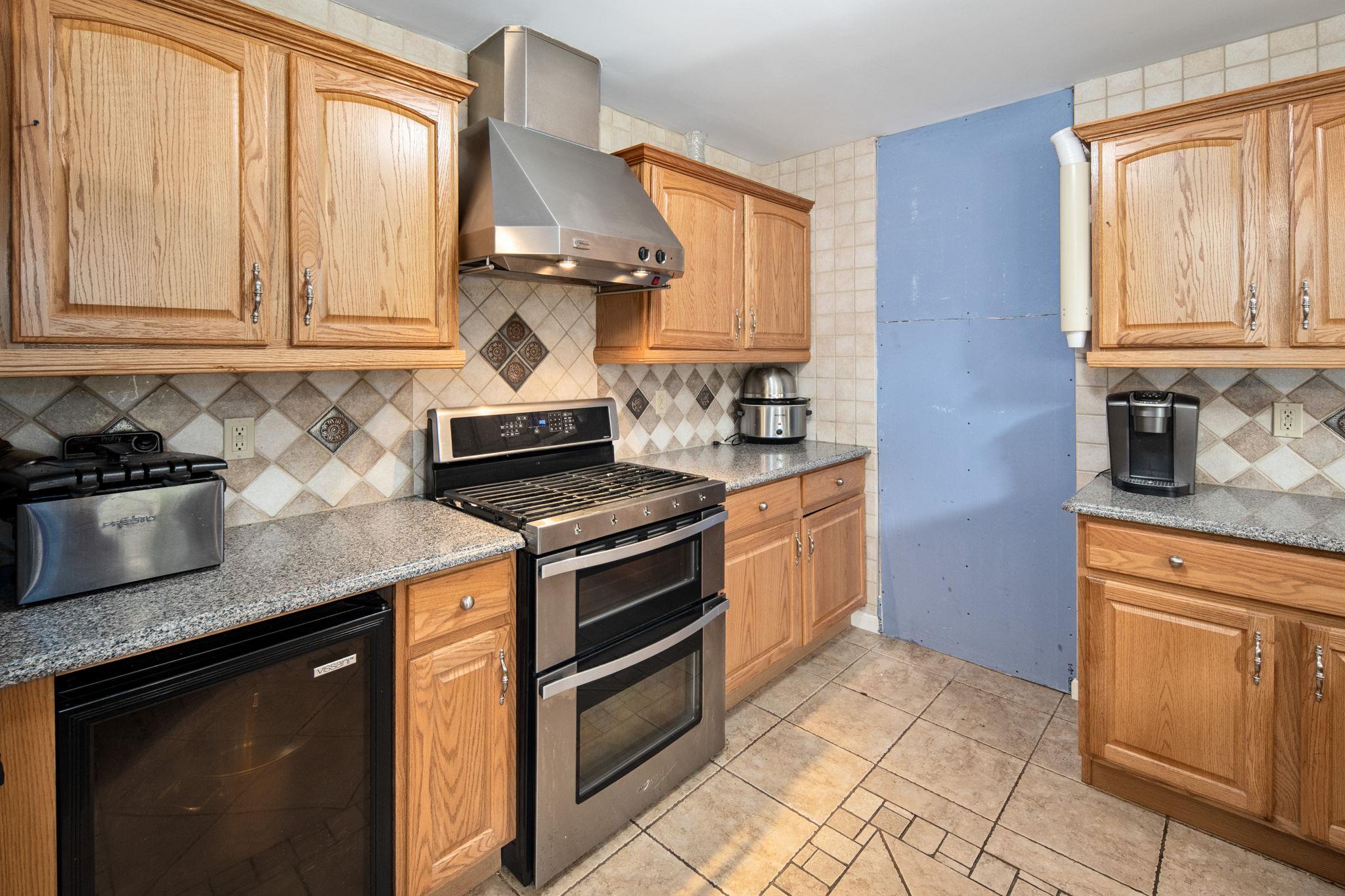 #16 photo, 66 Highland Lake Road, Eldred , NY 12732