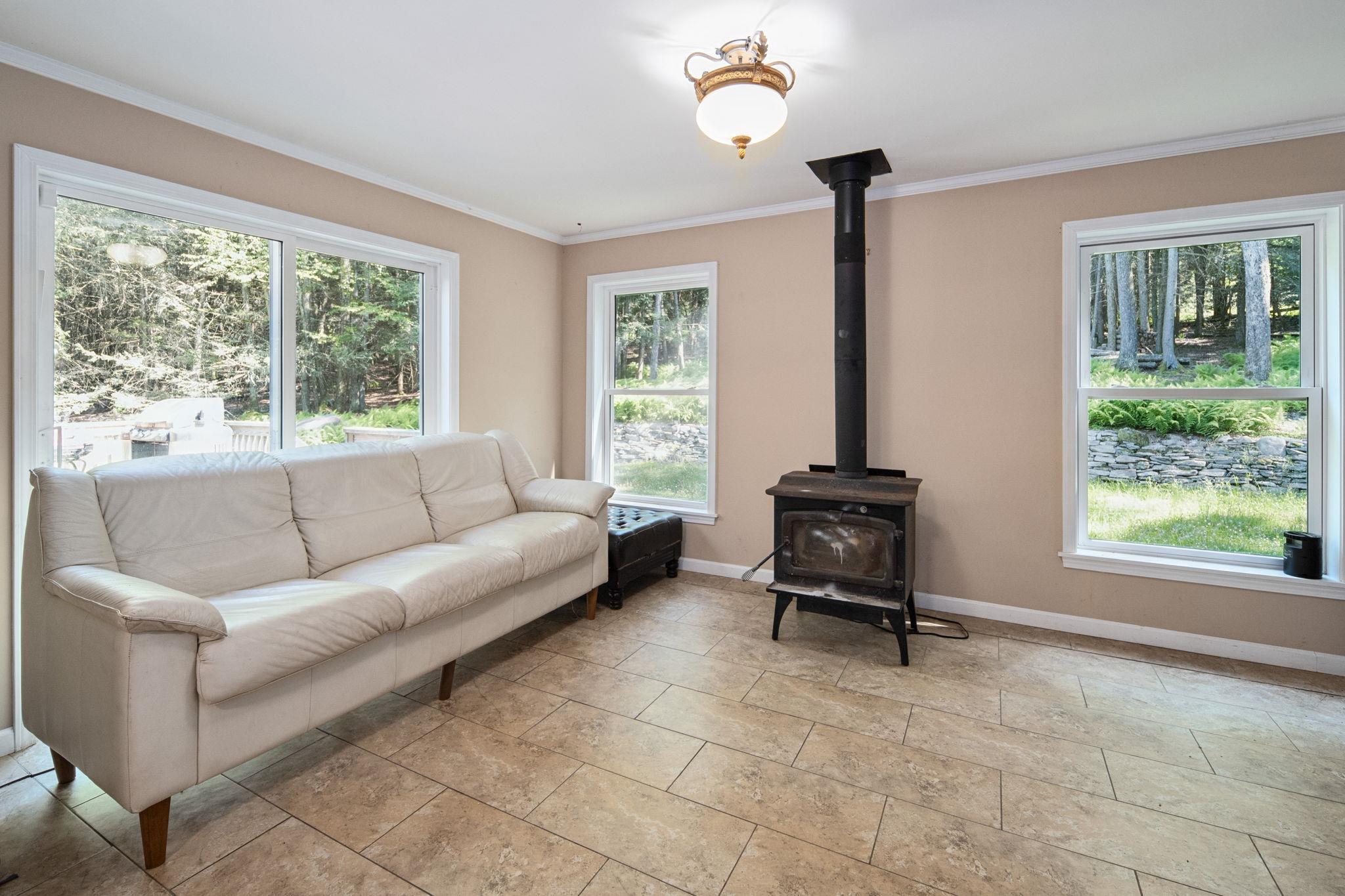 #19 photo, 66 Highland Lake Road, Eldred , NY 12732