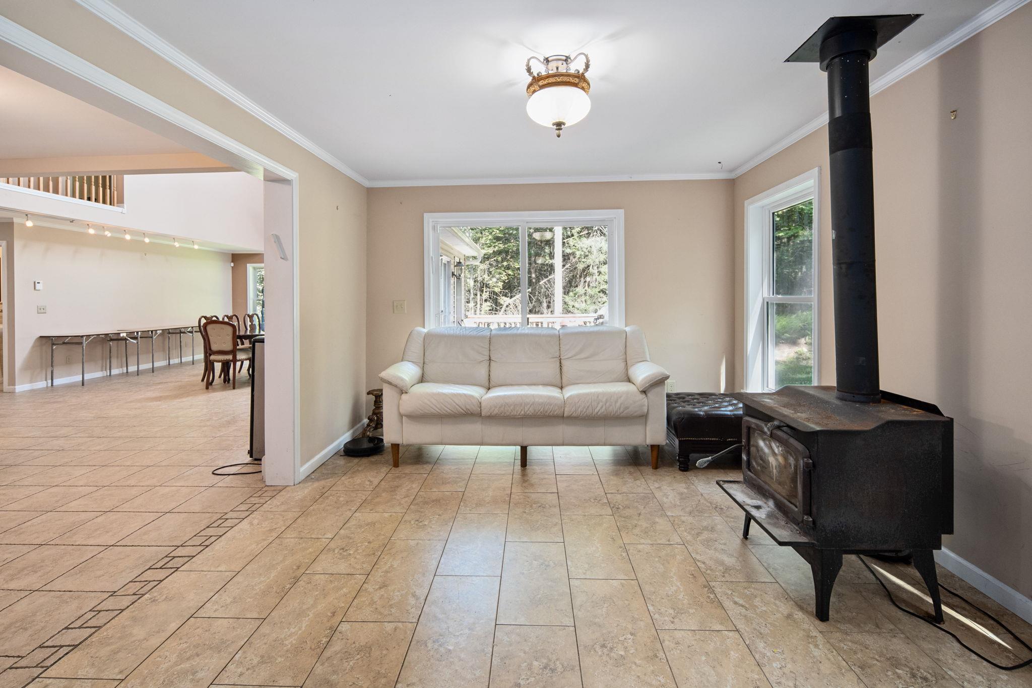 #20 photo, 66 Highland Lake Road, Eldred , NY 12732