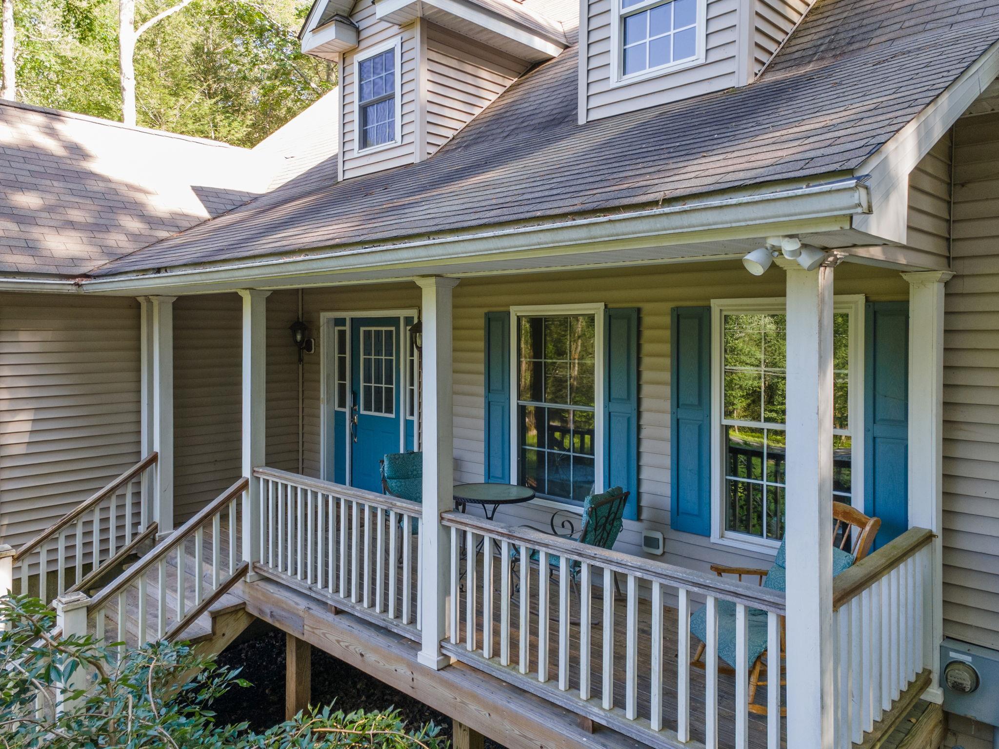 #5 photo, 66 Highland Lake Road, Eldred , NY 12732