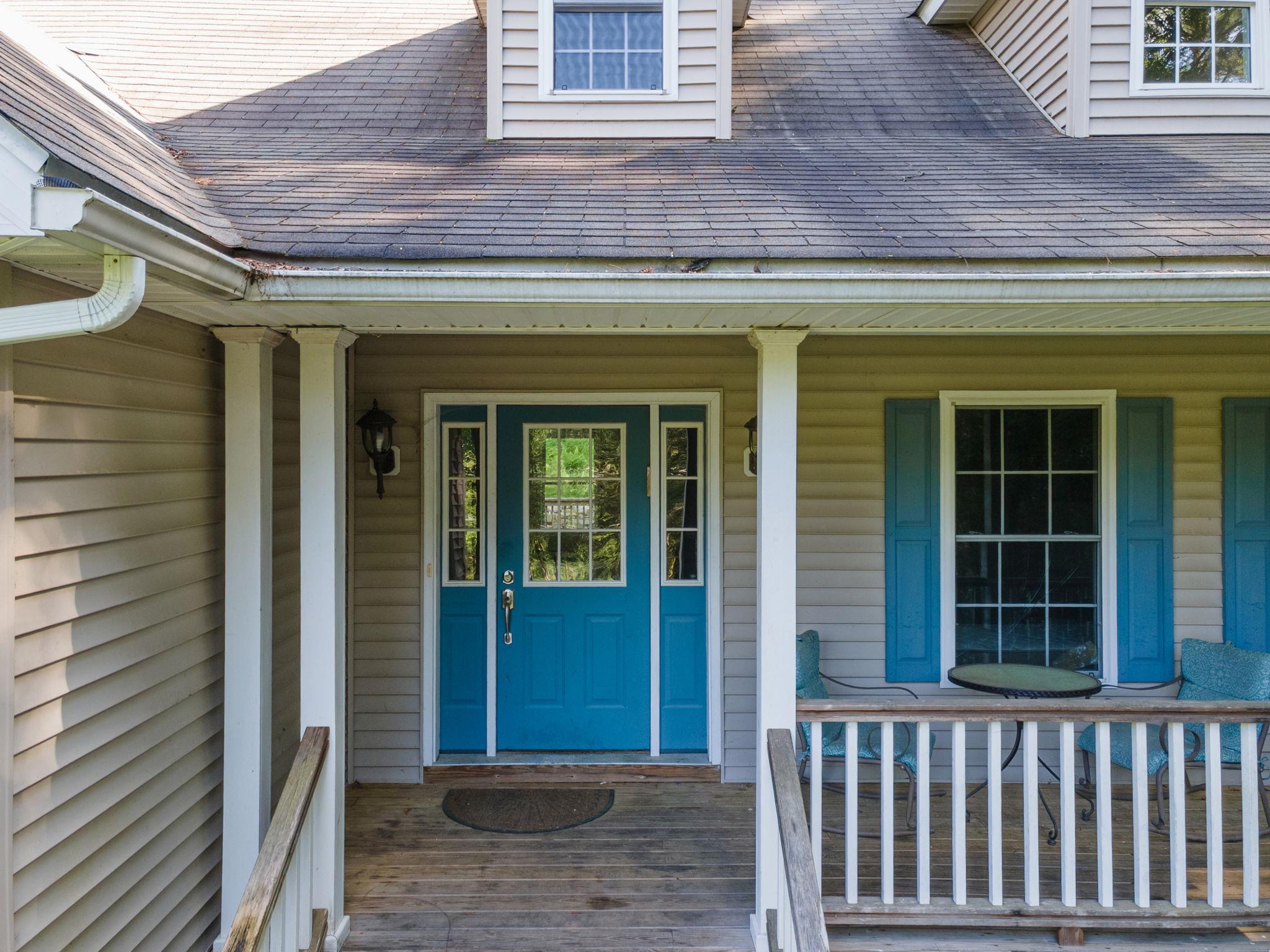 #6 photo, 66 Highland Lake Road, Eldred , NY 12732