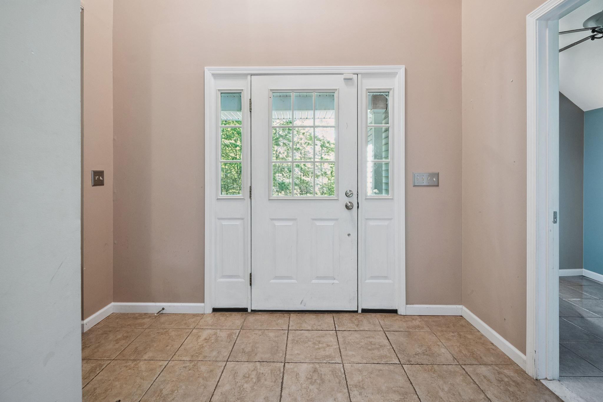 #7 photo, 66 Highland Lake Road, Eldred , NY 12732