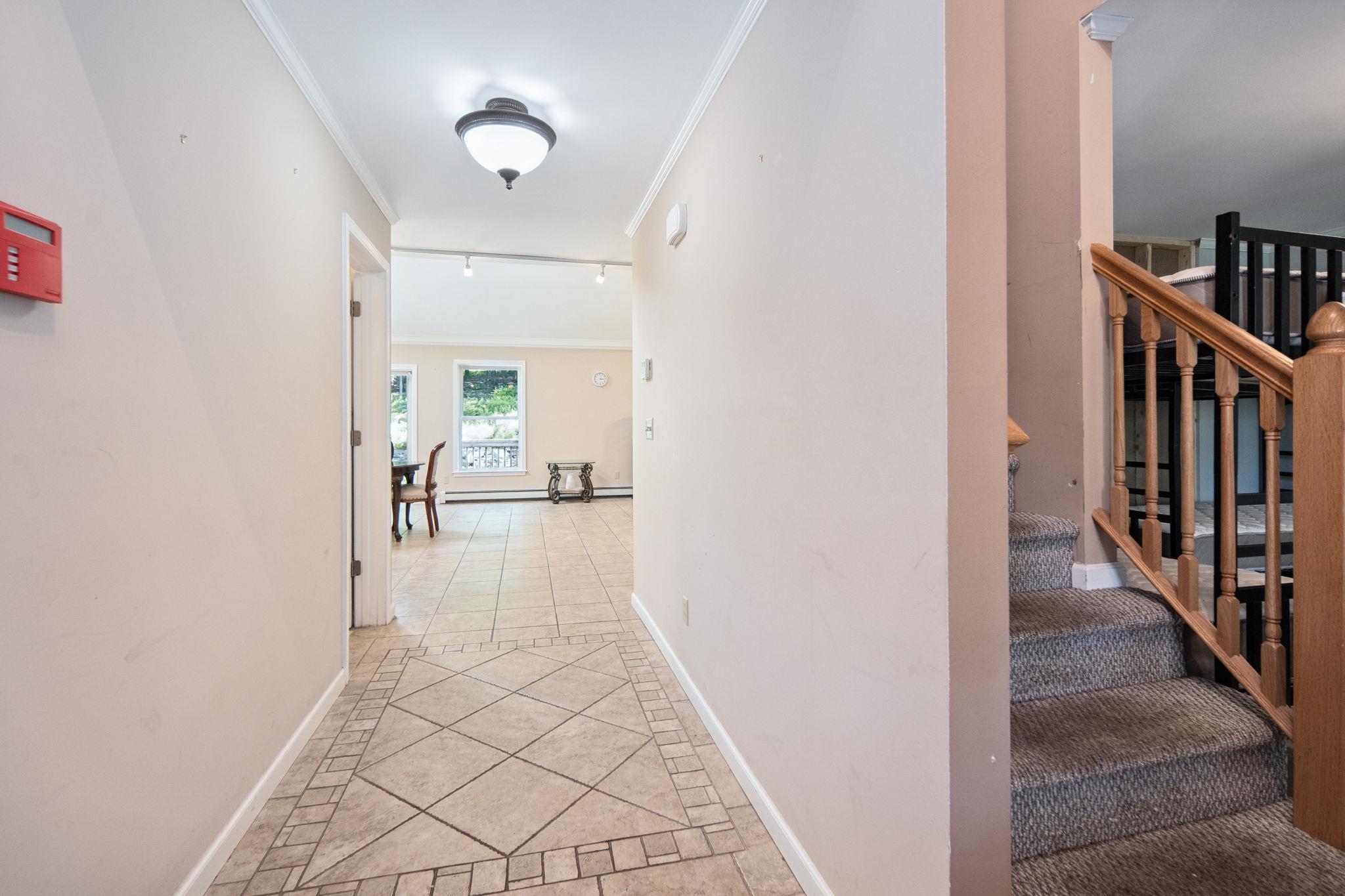 #8 photo, 66 Highland Lake Road, Eldred , NY 12732