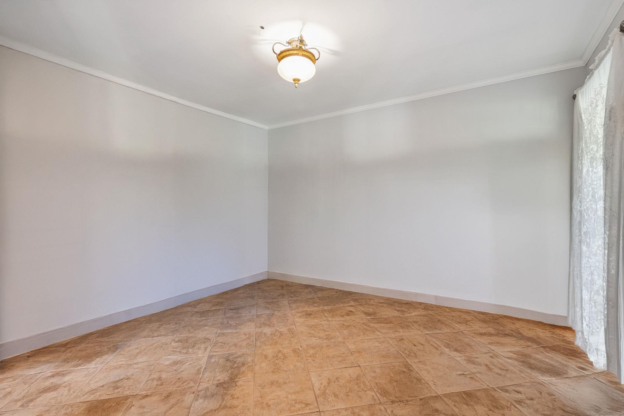 #9 photo, 66 Highland Lake Road, Eldred , NY 12732