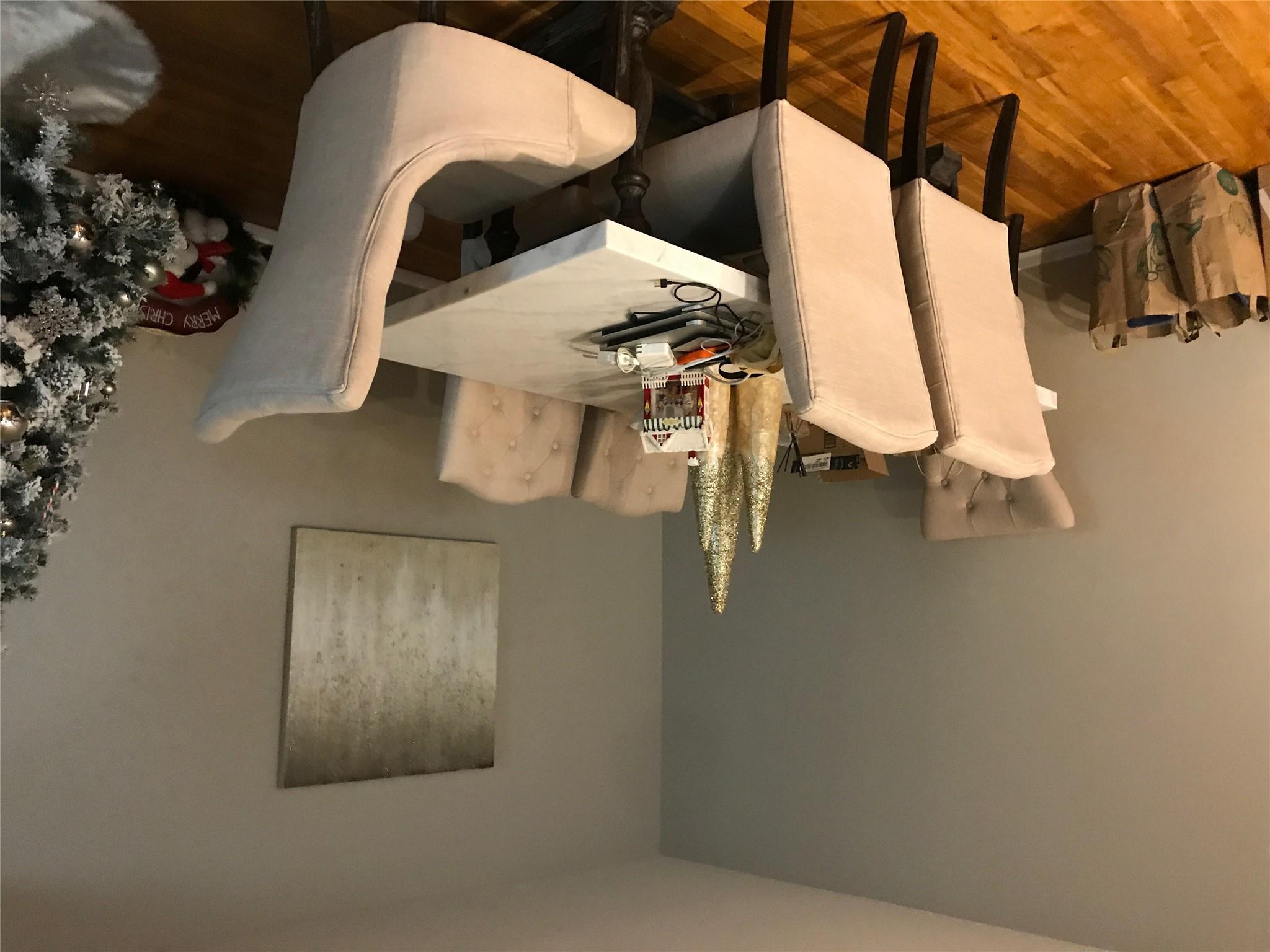 #1 photo, 15114 82nd Street, Howard Beach , NY 11414