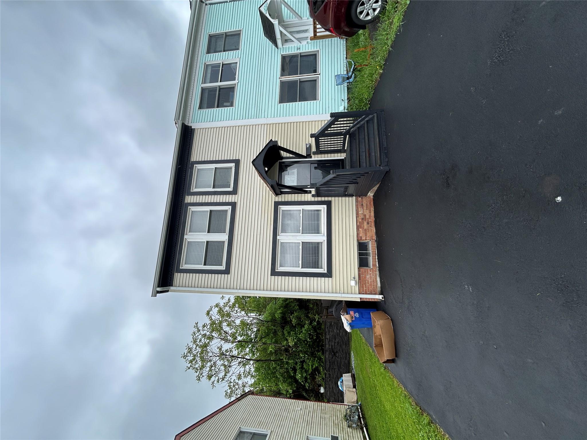 #1 photo, 34 Washington Place, Newburgh , NY 12550