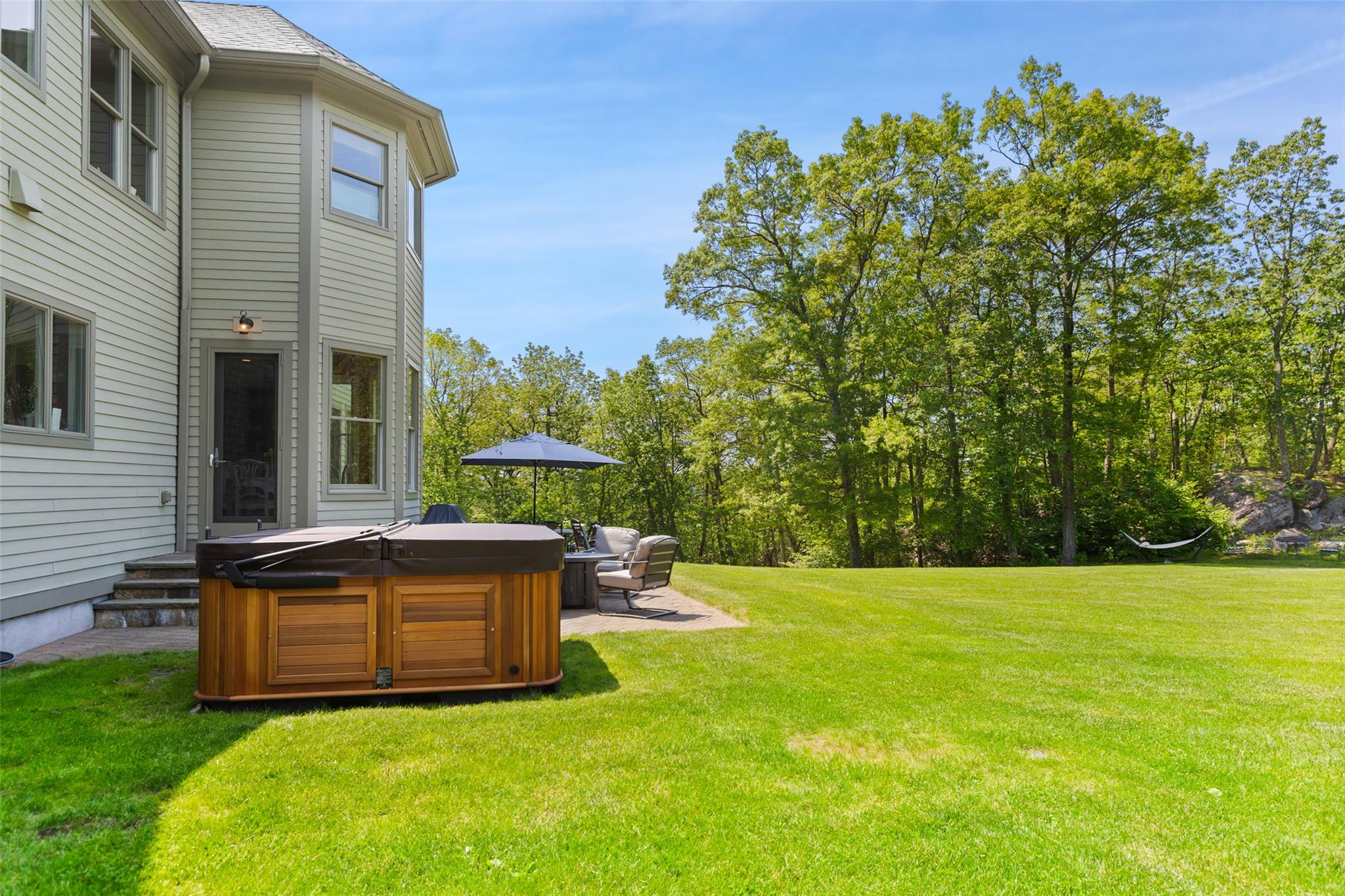 #10 photo, 23 Hillcrest Drive, Mahopac , NY 10541