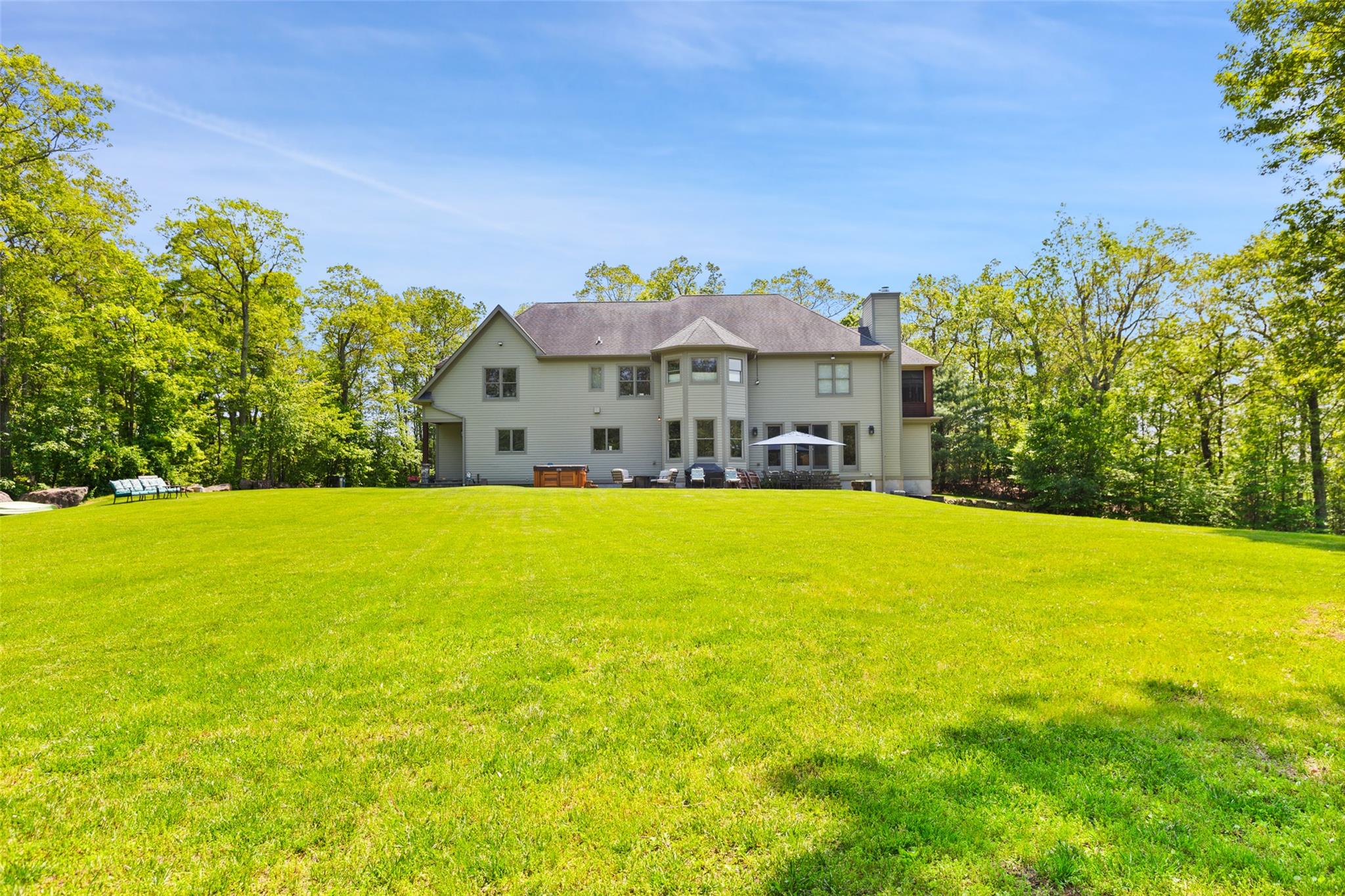 #11 photo, 23 Hillcrest Drive, Mahopac , NY 10541