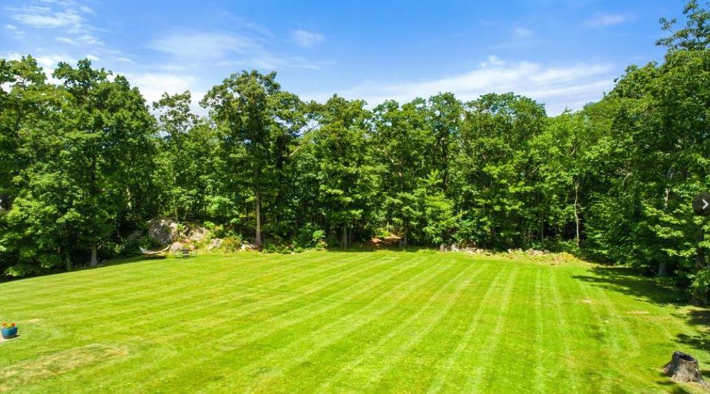 #12 photo, 23 Hillcrest Drive, Mahopac , NY 10541