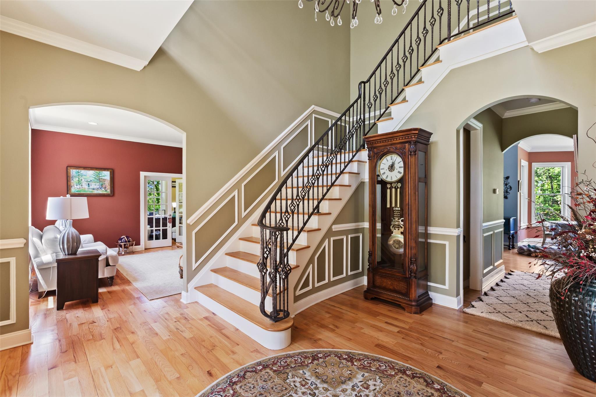 #13 photo, 23 Hillcrest Drive, Mahopac , NY 10541