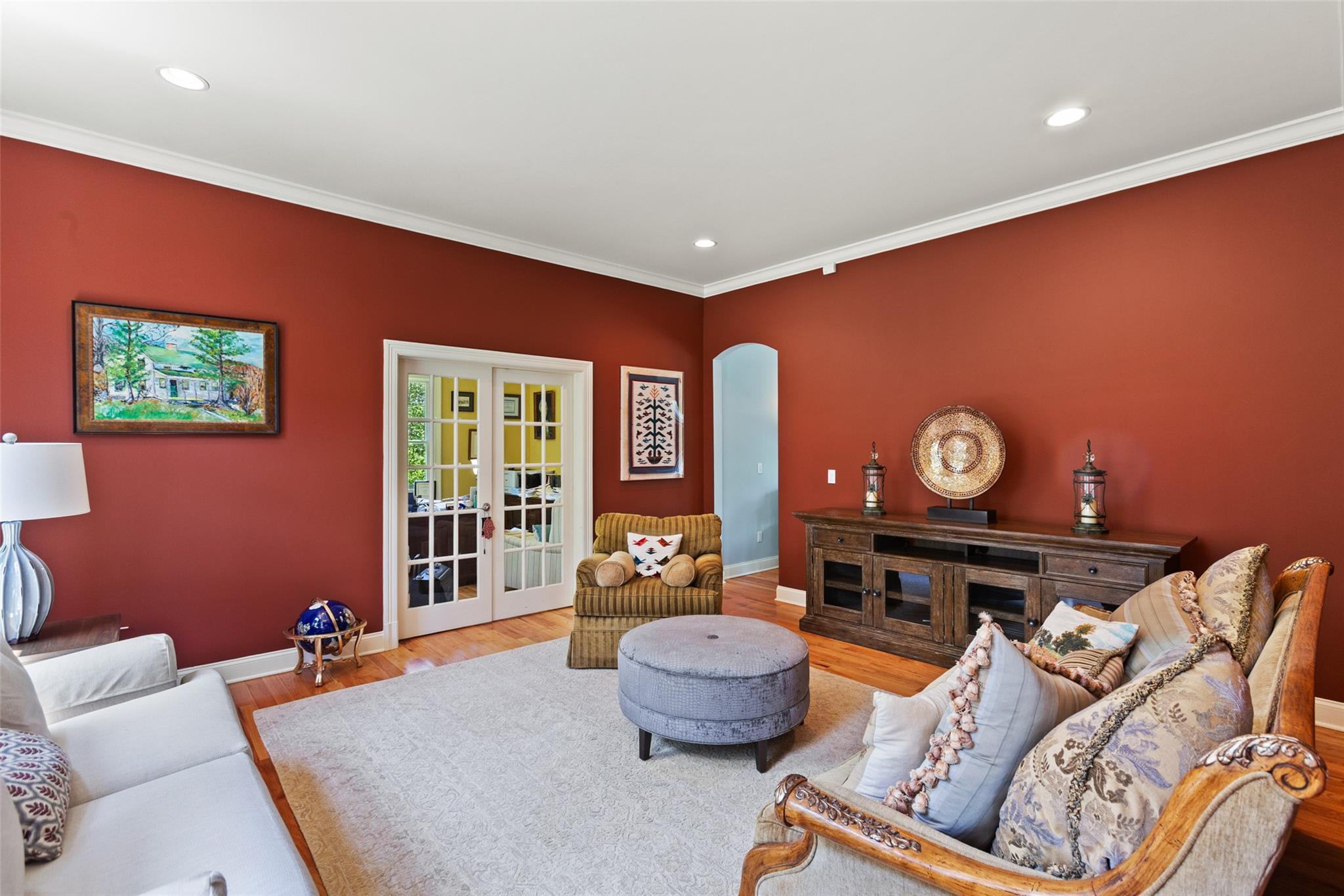 #14 photo, 23 Hillcrest Drive, Mahopac , NY 10541