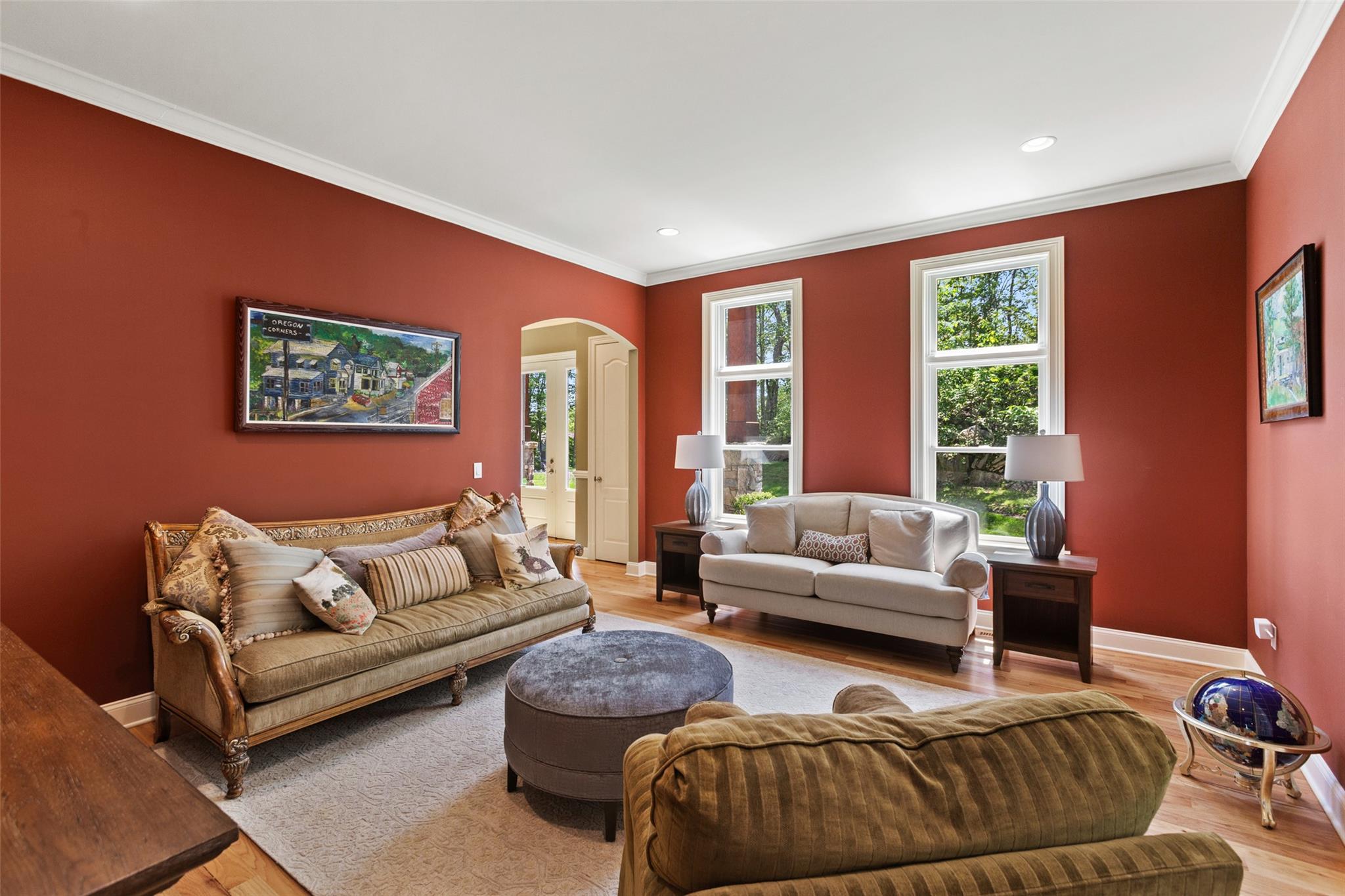 #15 photo, 23 Hillcrest Drive, Mahopac , NY 10541