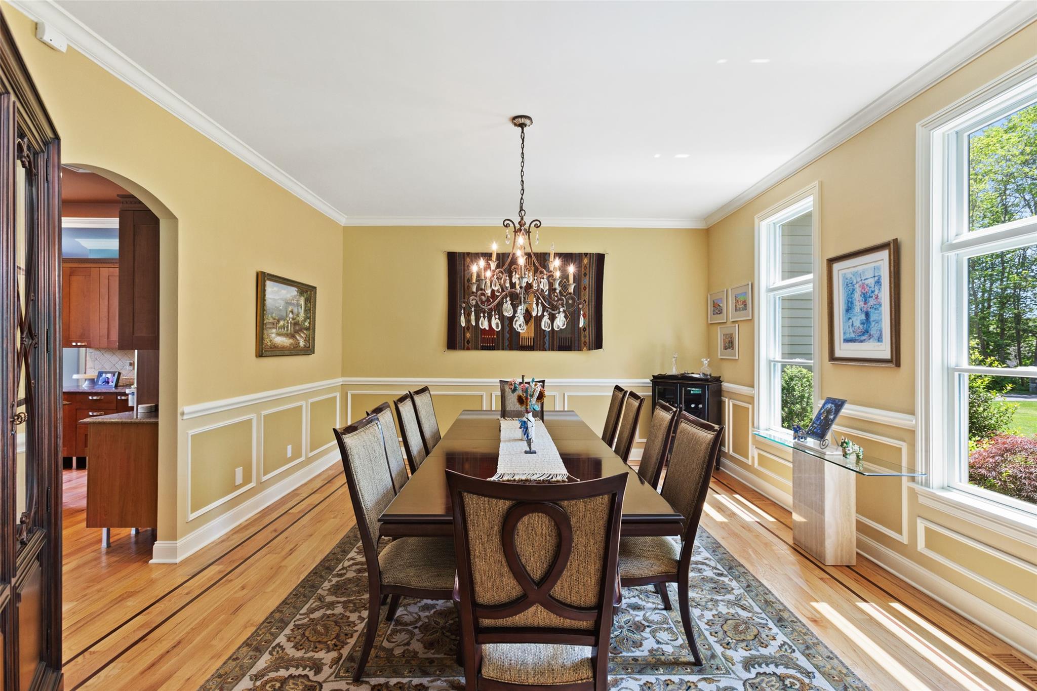 #16 photo, 23 Hillcrest Drive, Mahopac , NY 10541