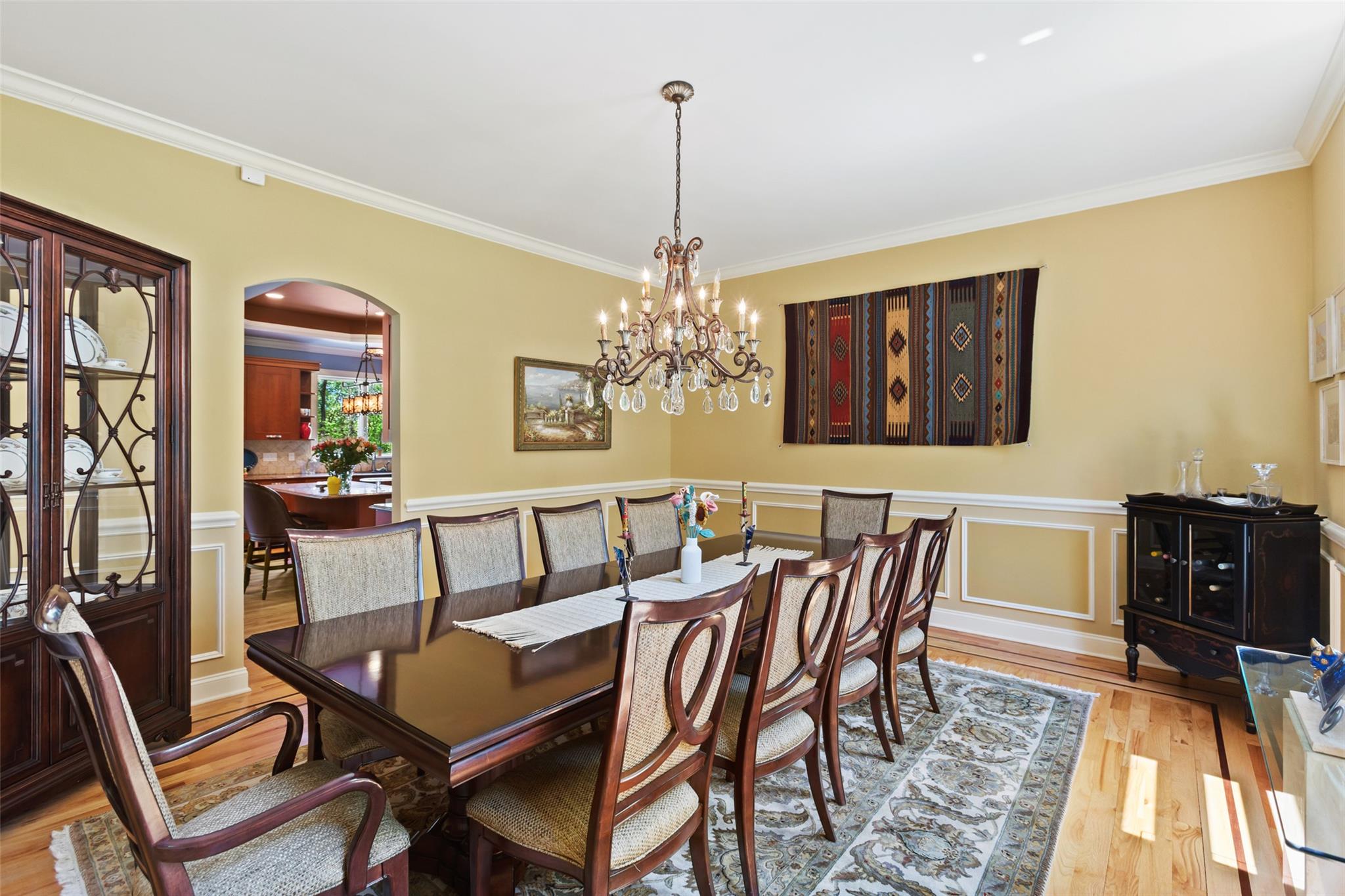 #17 photo, 23 Hillcrest Drive, Mahopac , NY 10541