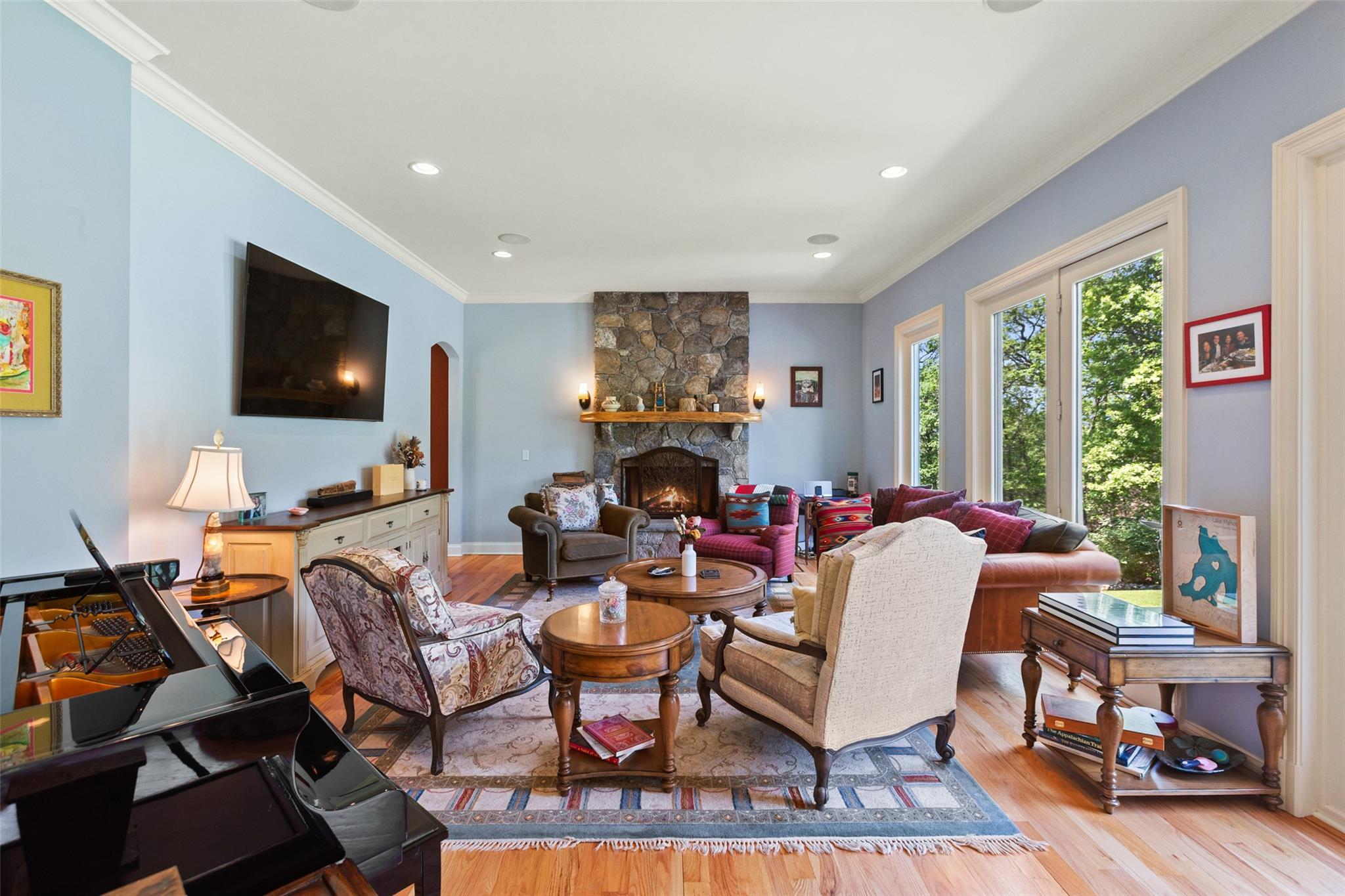 #19 photo, 23 Hillcrest Drive, Mahopac , NY 10541