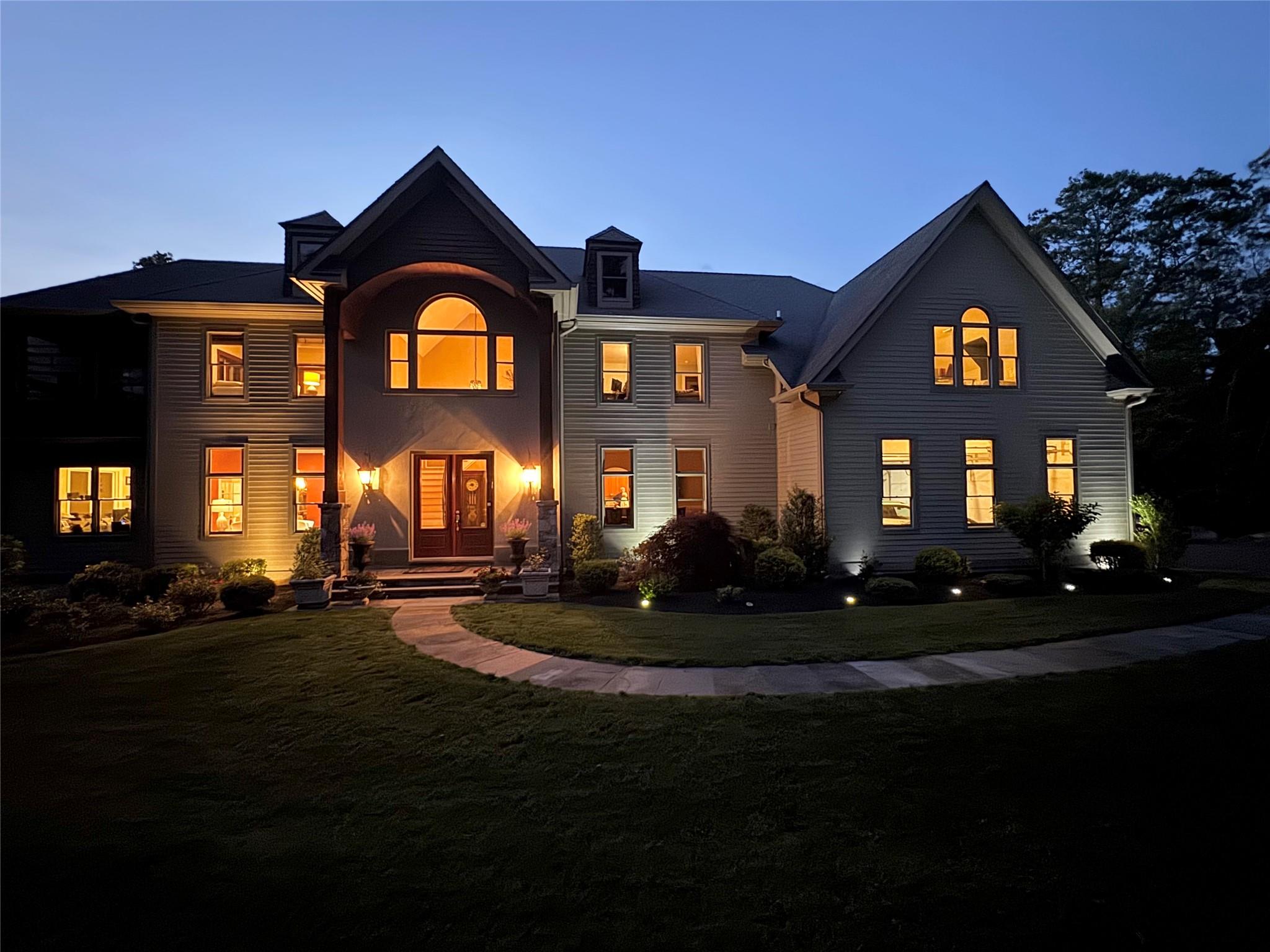 #2 photo, 23 Hillcrest Drive, Mahopac , NY 10541