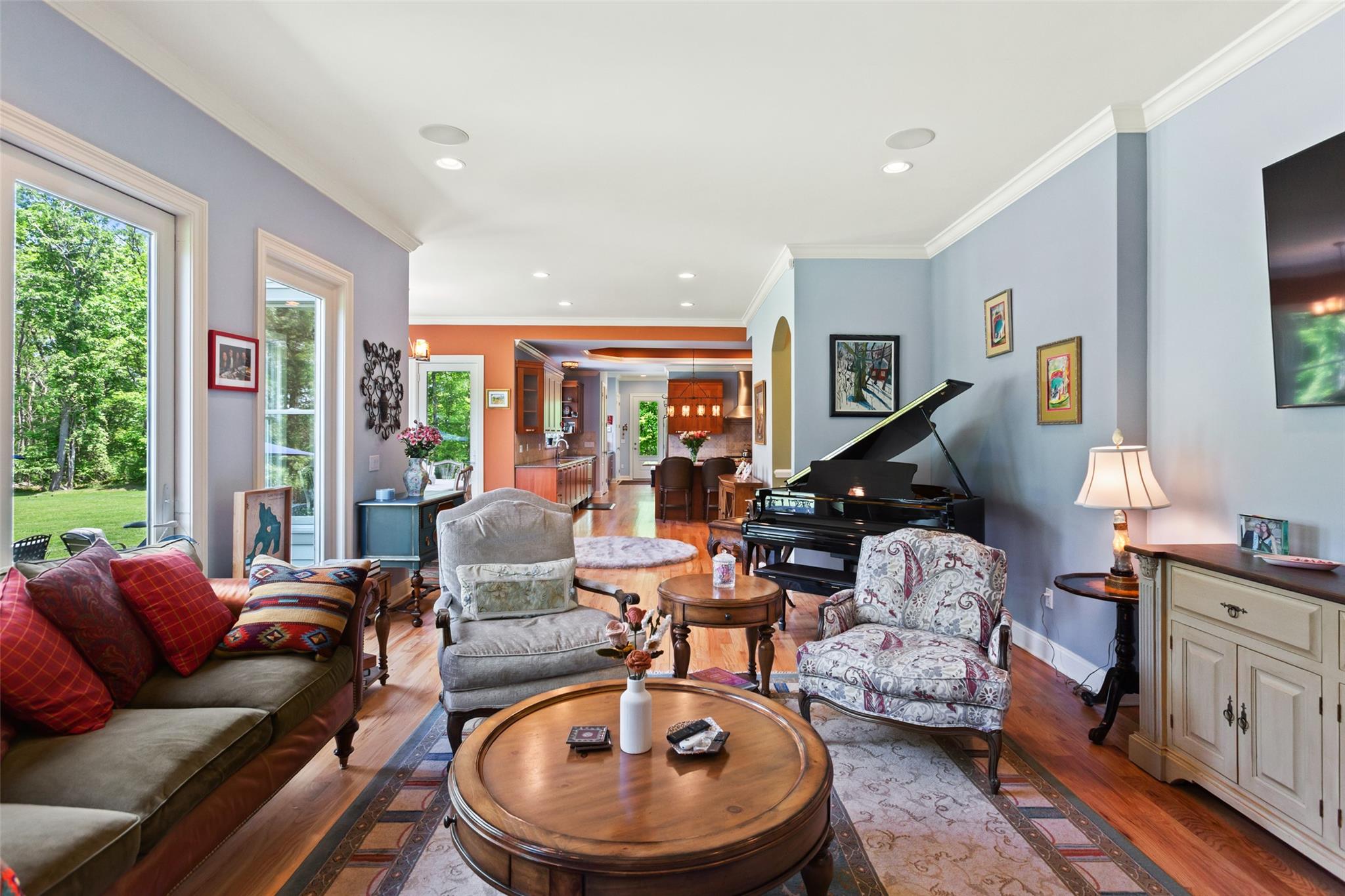 #20 photo, 23 Hillcrest Drive, Mahopac , NY 10541