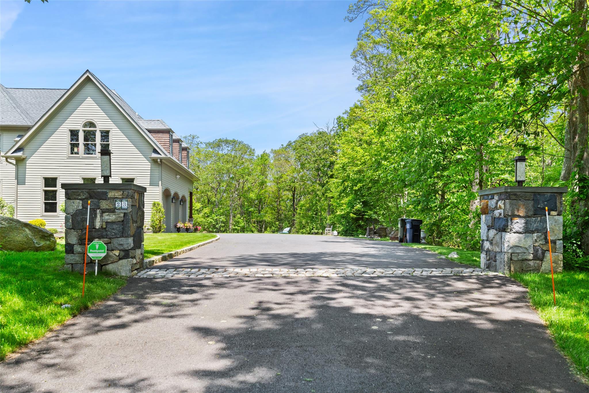 #4 photo, 23 Hillcrest Drive, Mahopac , NY 10541