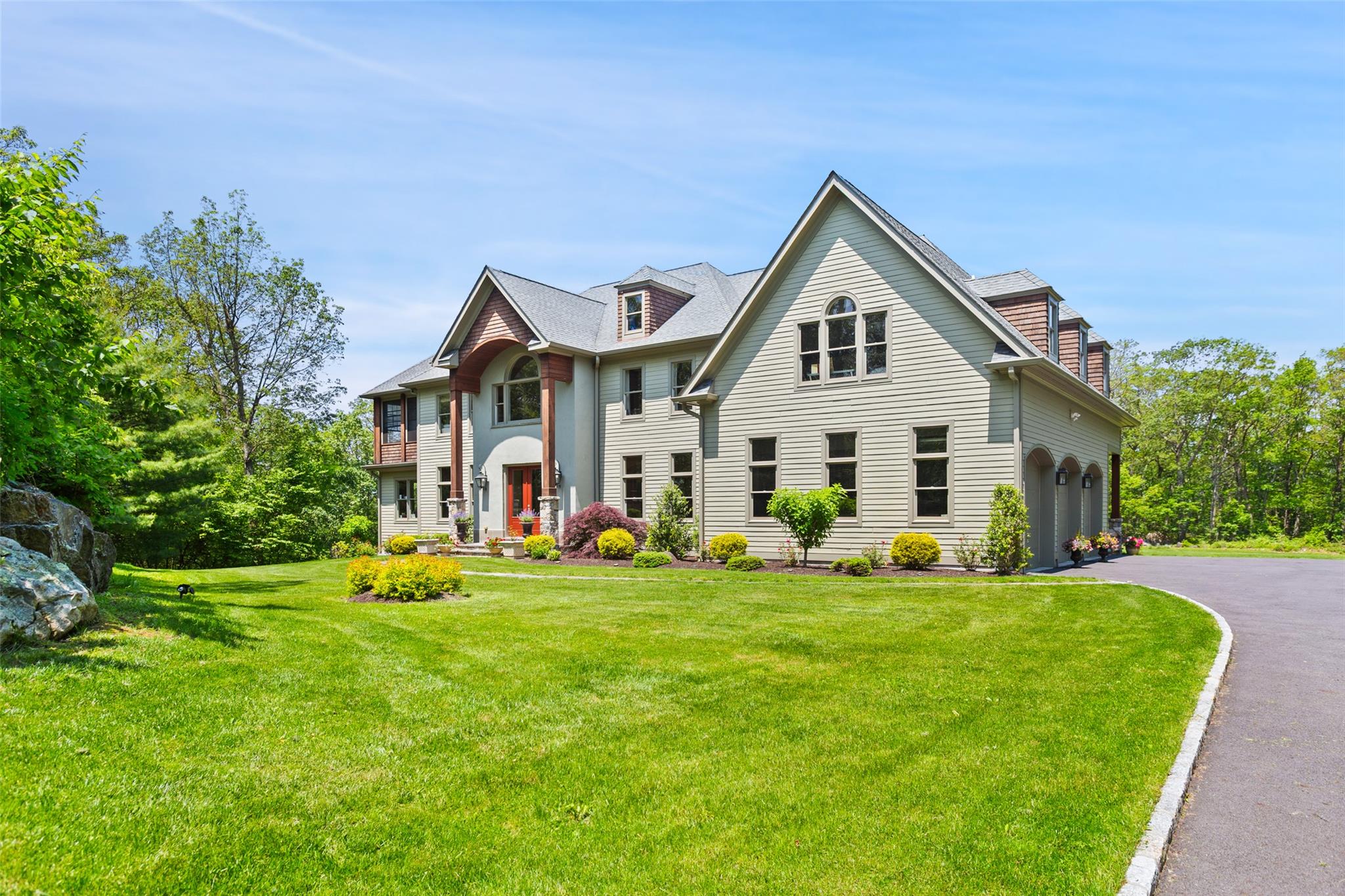 #5 photo, 23 Hillcrest Drive, Mahopac , NY 10541