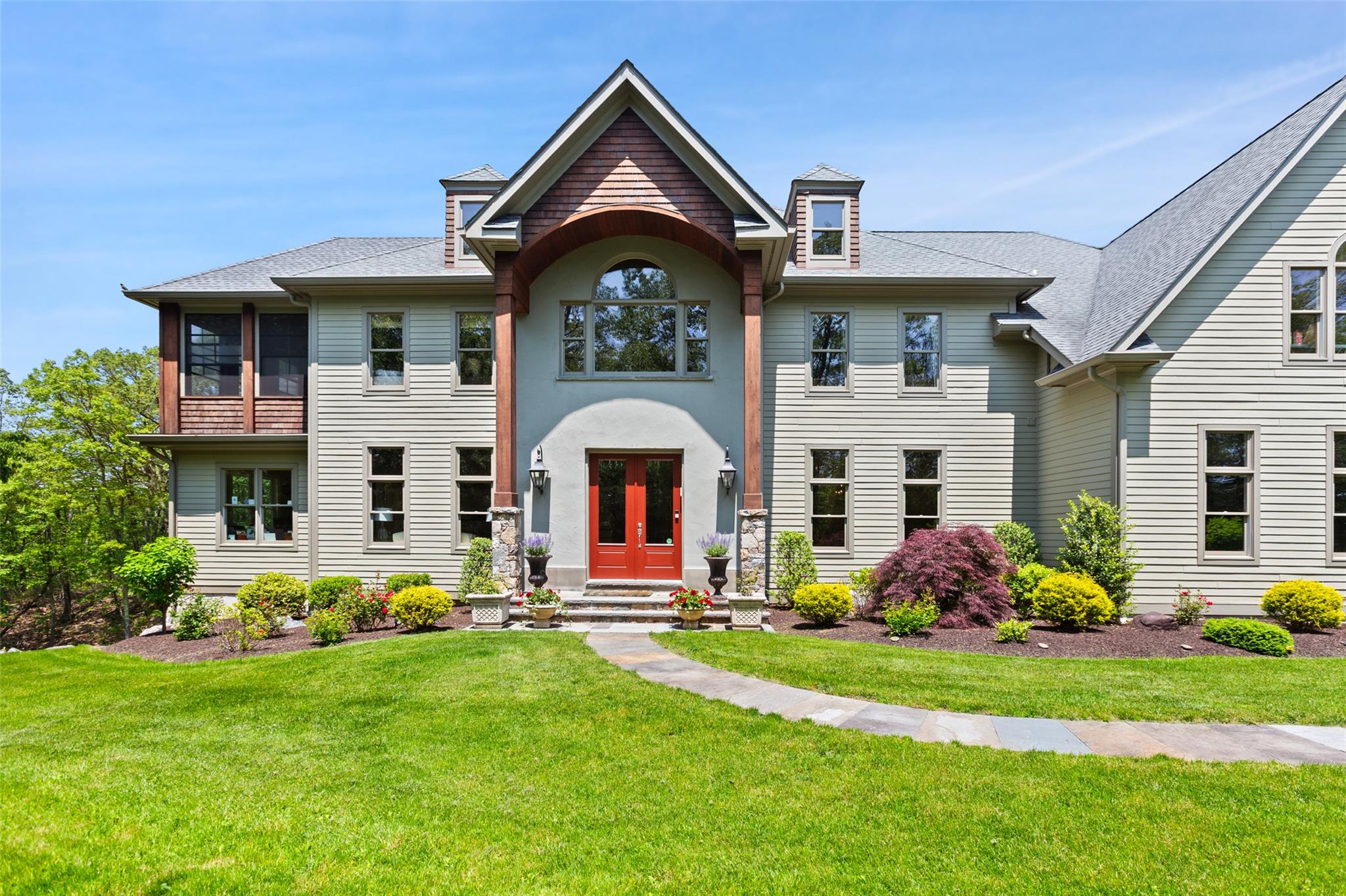 #7 photo, 23 Hillcrest Drive, Mahopac , NY 10541