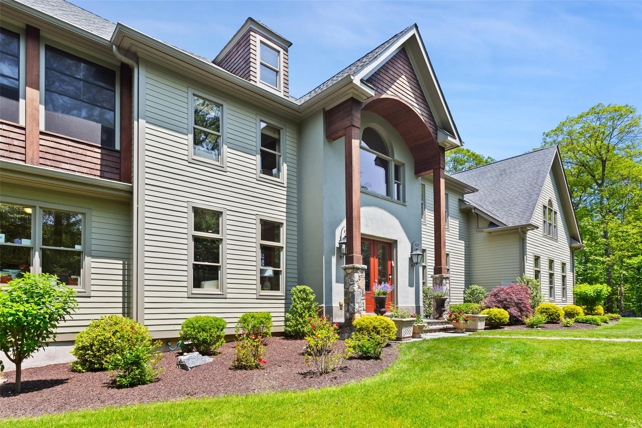 #8 photo, 23 Hillcrest Drive, Mahopac , NY 10541