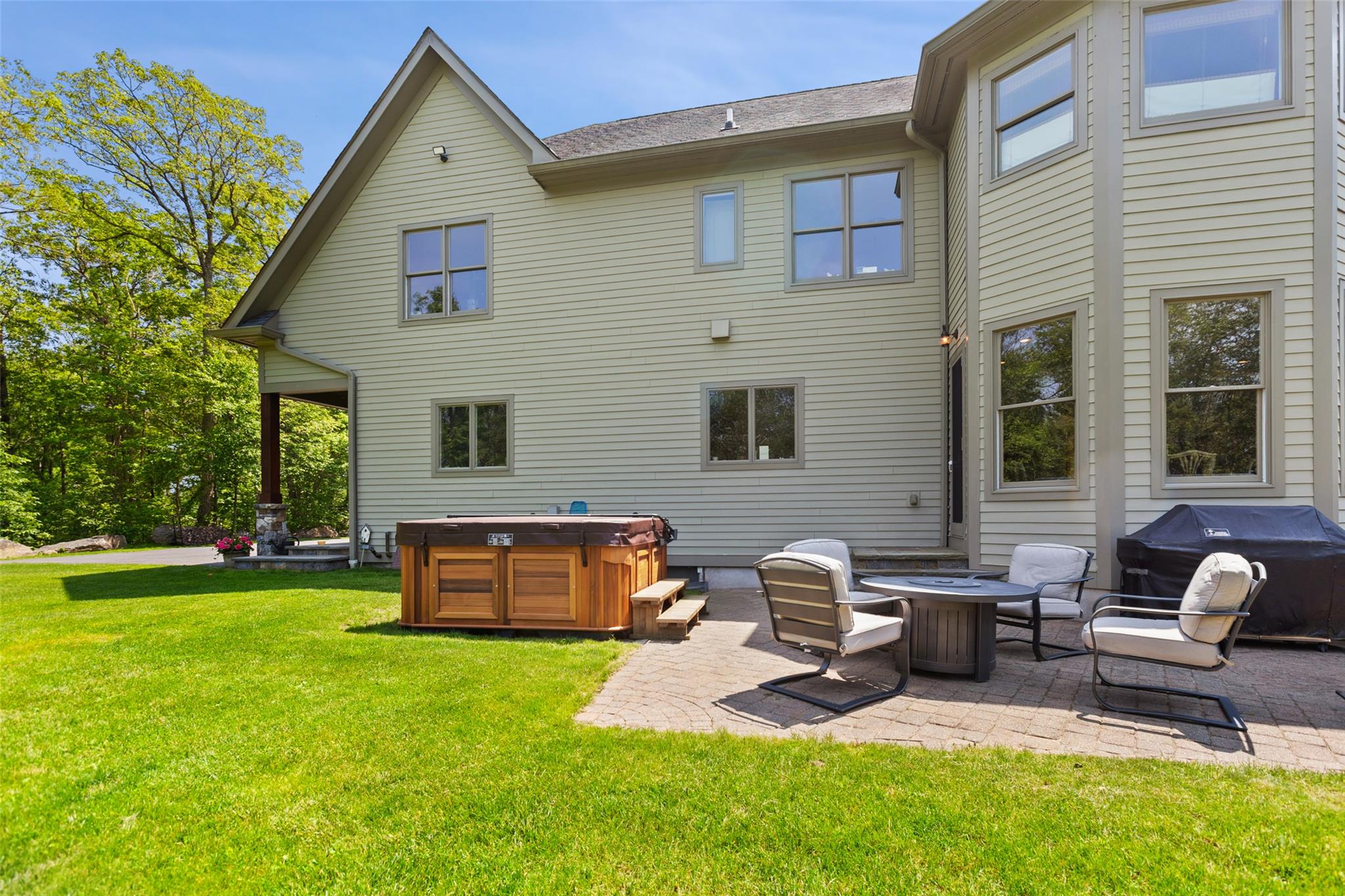 #9 photo, 23 Hillcrest Drive, Mahopac , NY 10541