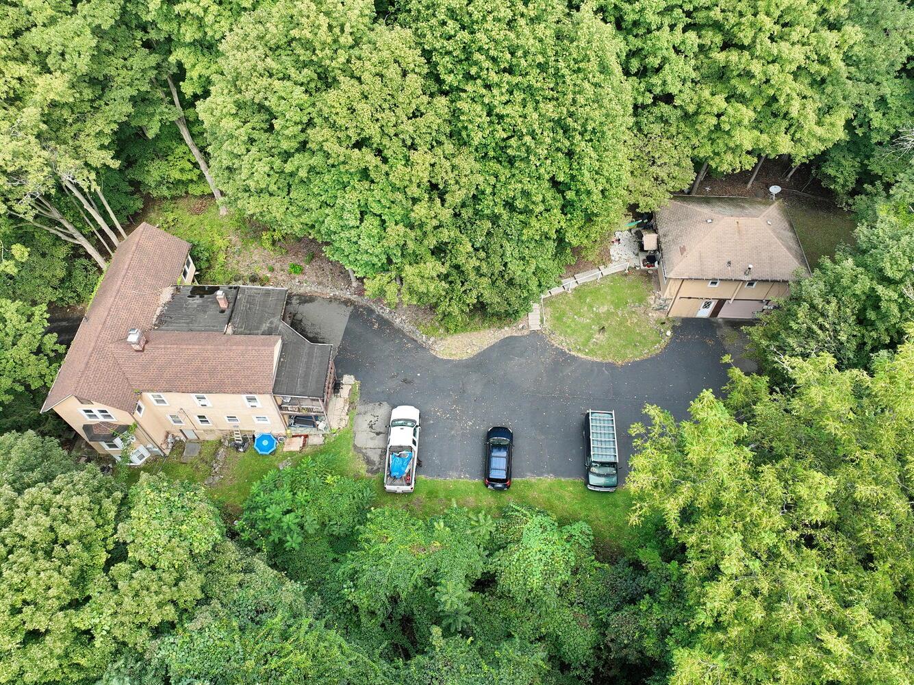 #1 photo, 65 S Greenbush Road, West Nyack , NY 10994