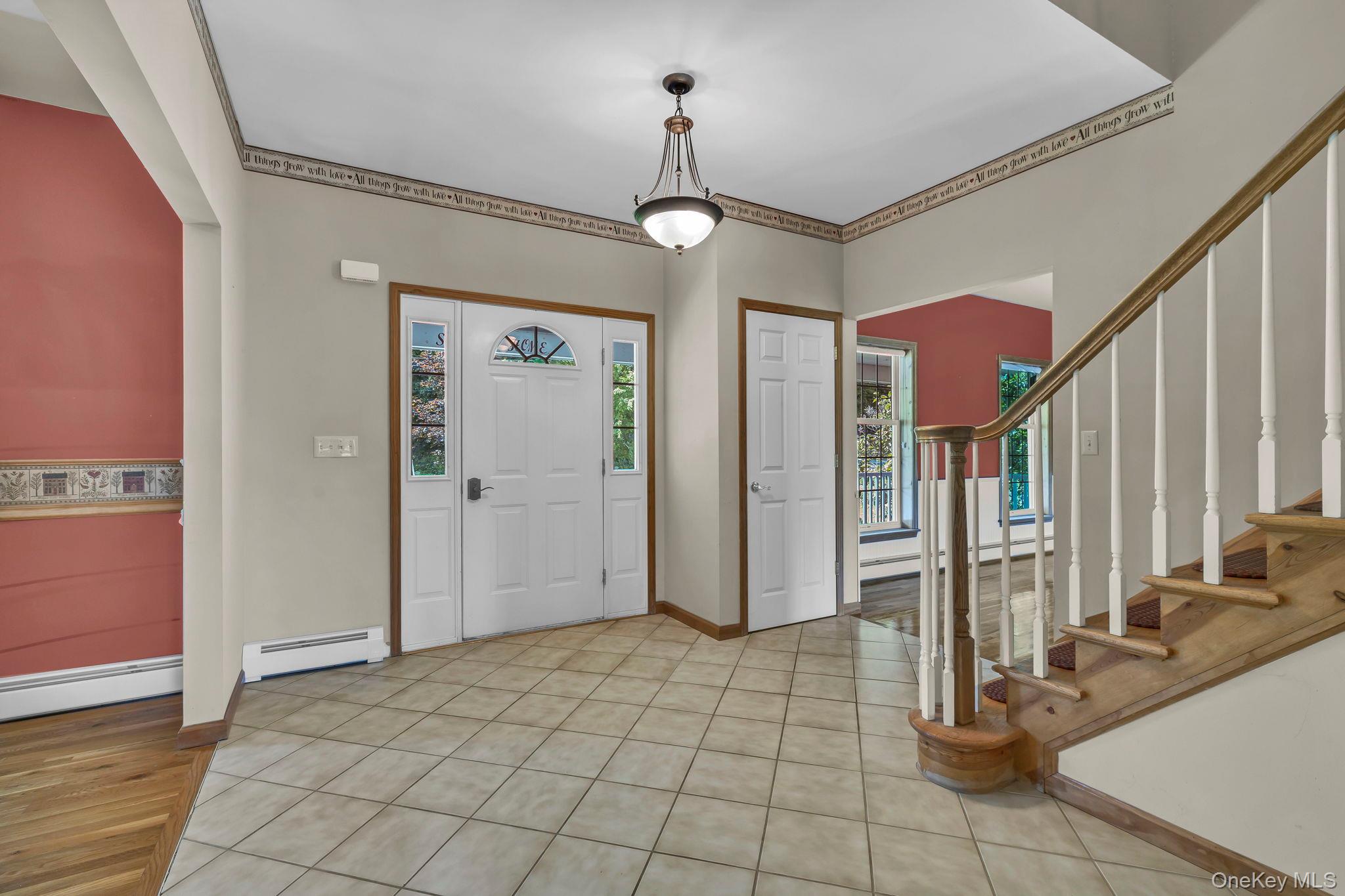 #14 photo, 41 Woodcock Mtn Road, Washingtonville , NY 10992