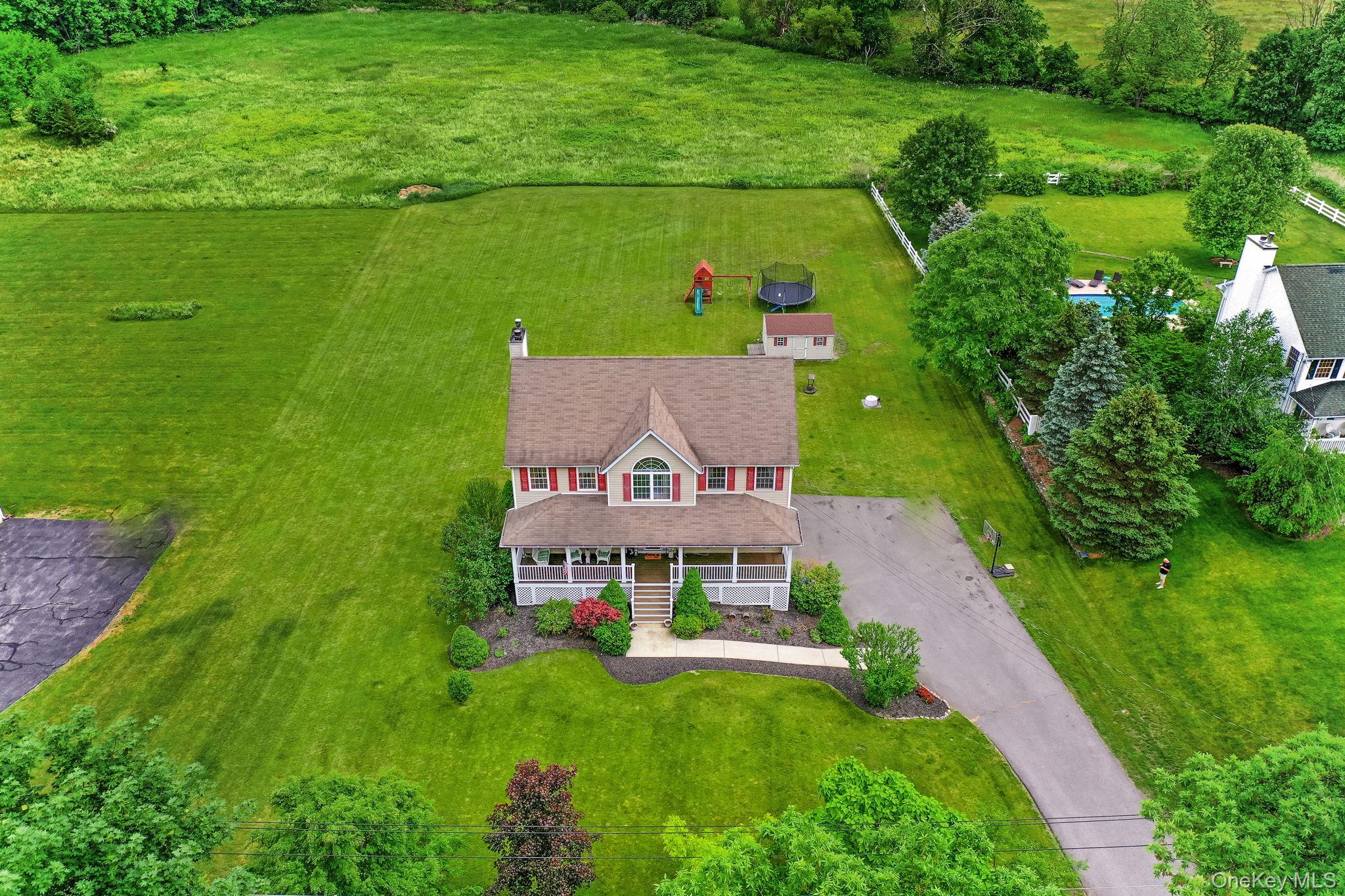 #6 photo, 41 Woodcock Mtn Road, Washingtonville , NY 10992