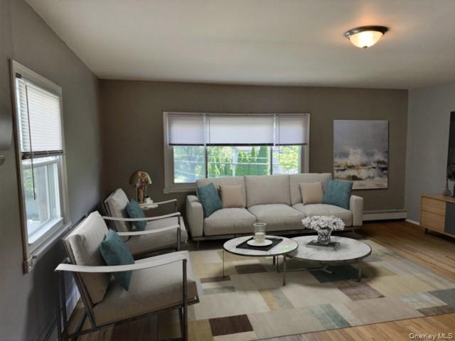 #2 photo, 7 Green Street, Hastings-on-Hudson , NY 10706