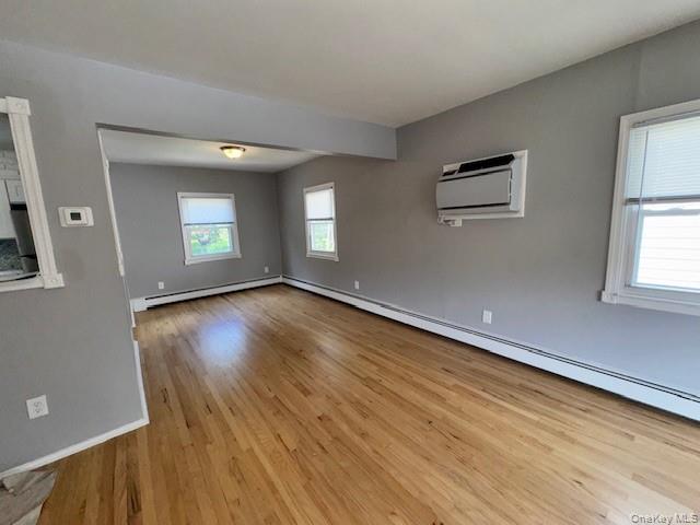 #6 photo, 7 Green Street, Hastings-on-Hudson , NY 10706