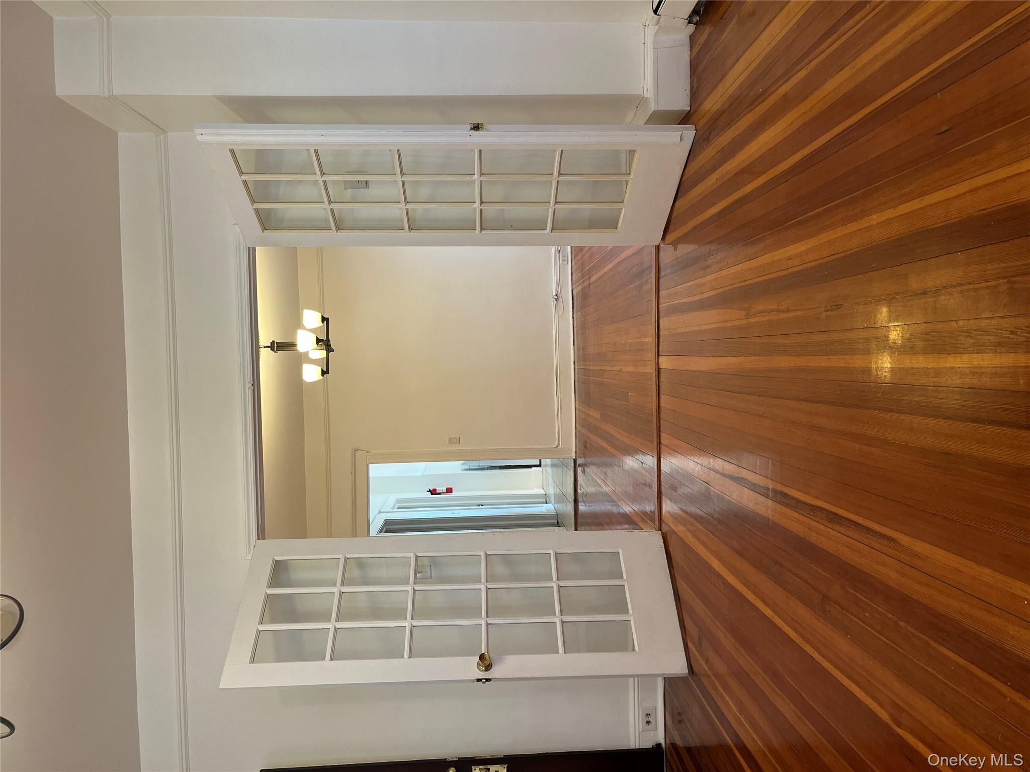 #1 photo, 342 Prescott Street, Yonkers , NY 10701